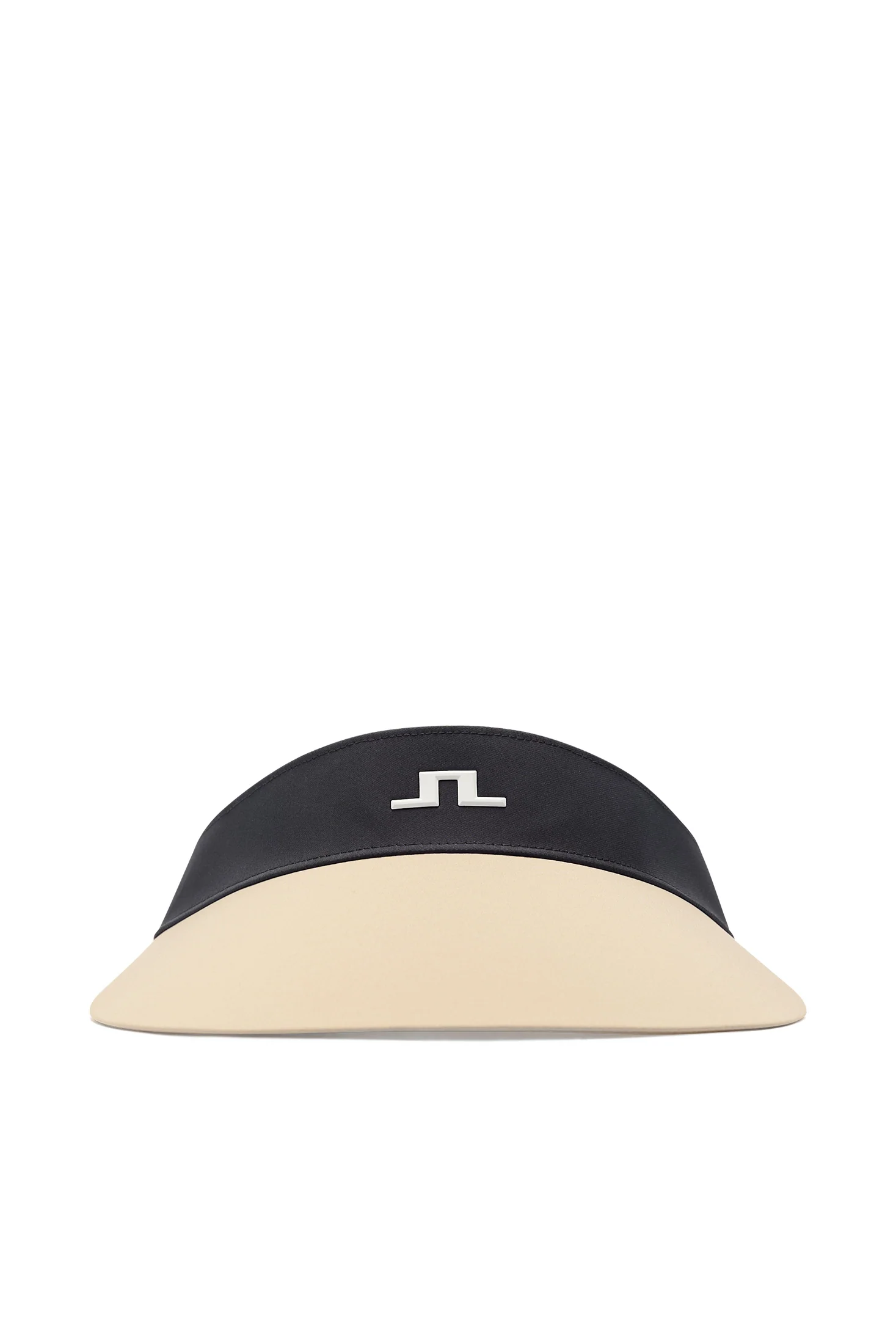 Ada Wide Visor / Black
