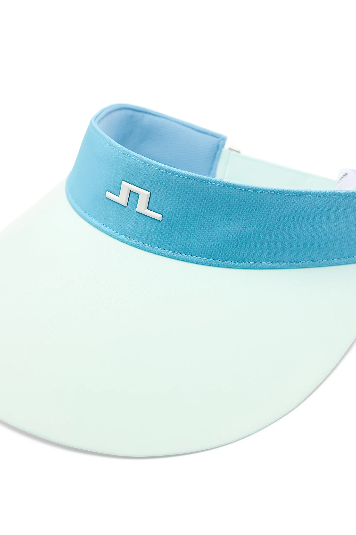 Ada Wide Visor / Forget-Me-Not - Image 3
