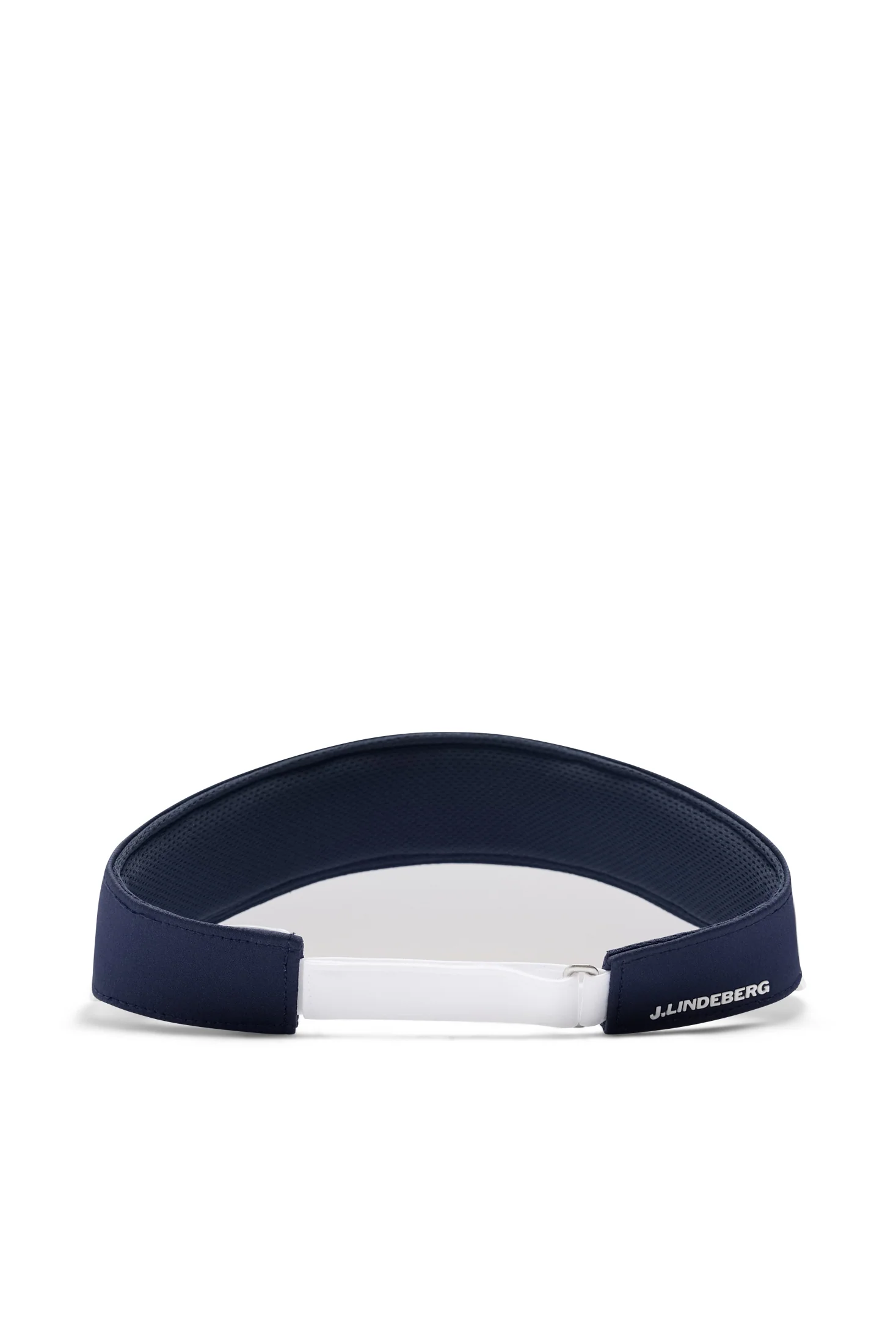 Ada Wide Visor / JL Navy - Image 3