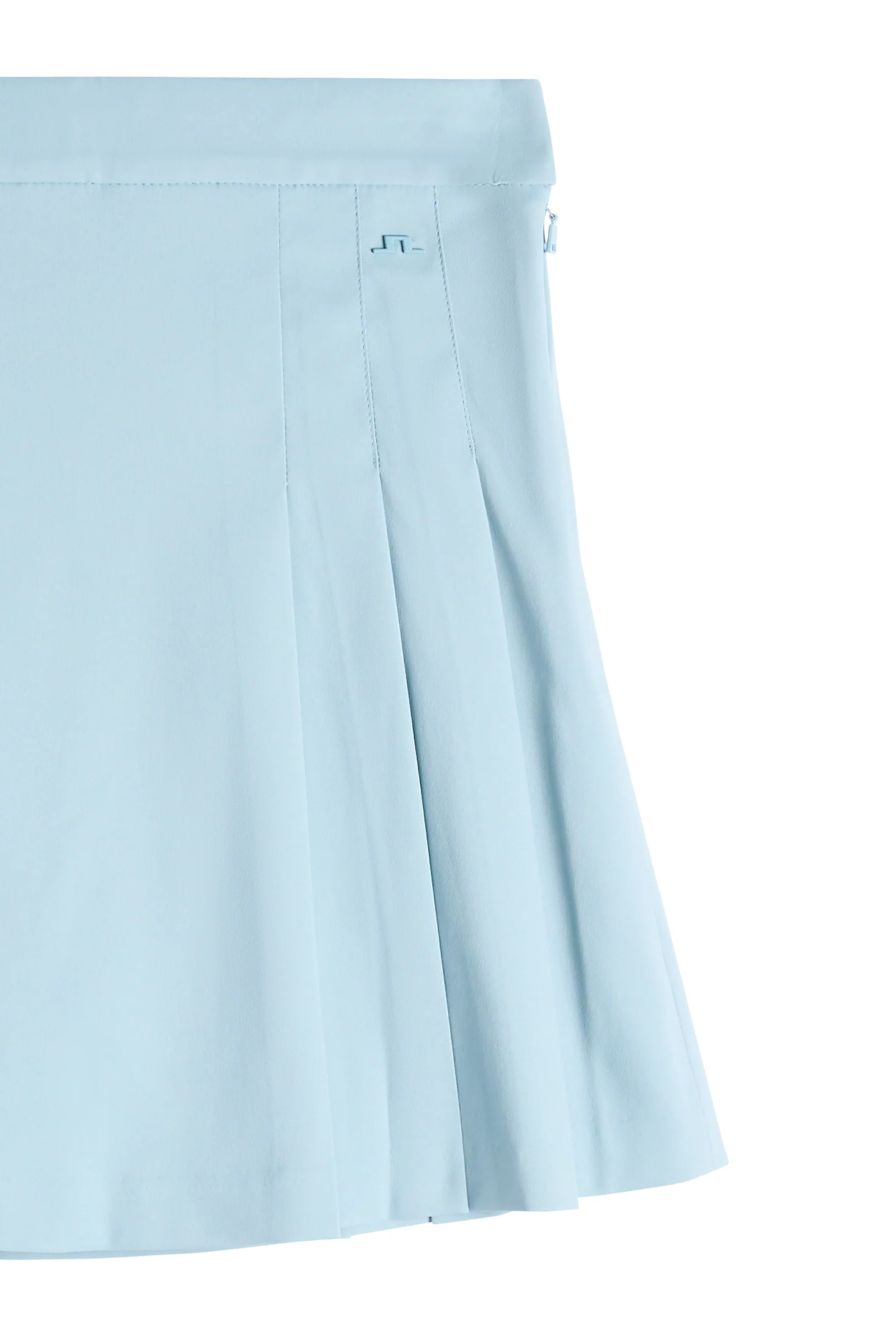 Alesia Skirt / Forget-Me-Not - Image 6