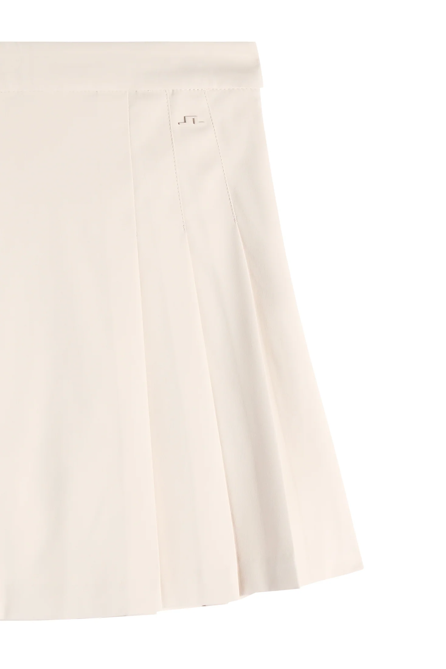 Alesia Skirt / Moonbeam - Image 6