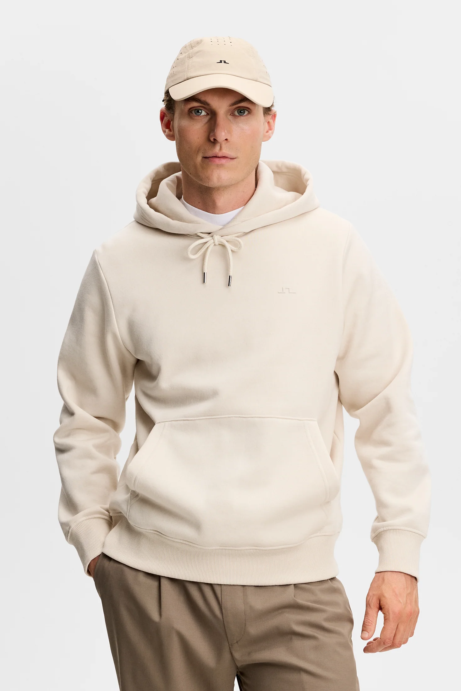 Alpha Hood / Moonbeam - Image 2