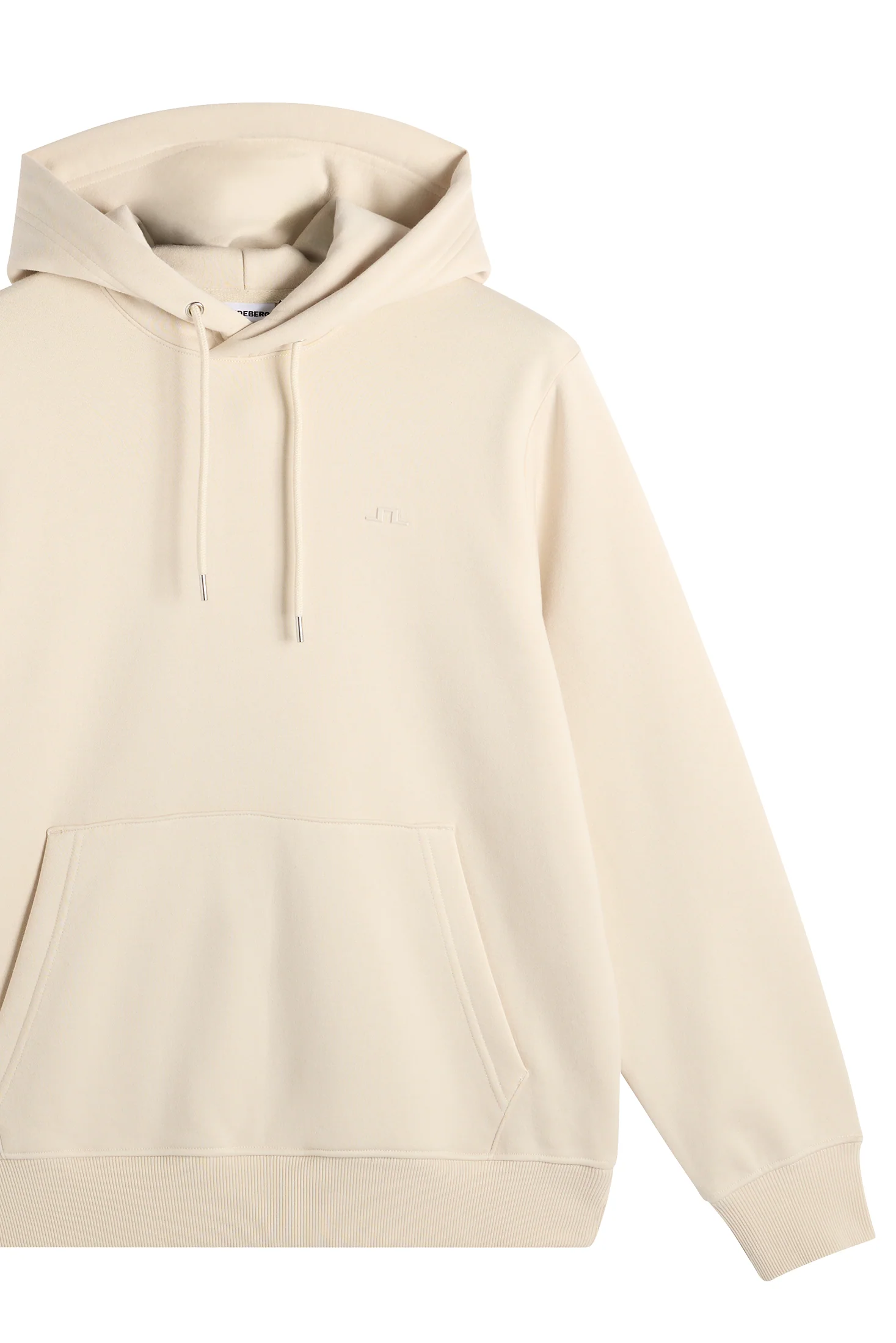 Alpha Hood / Moonbeam - Image 6