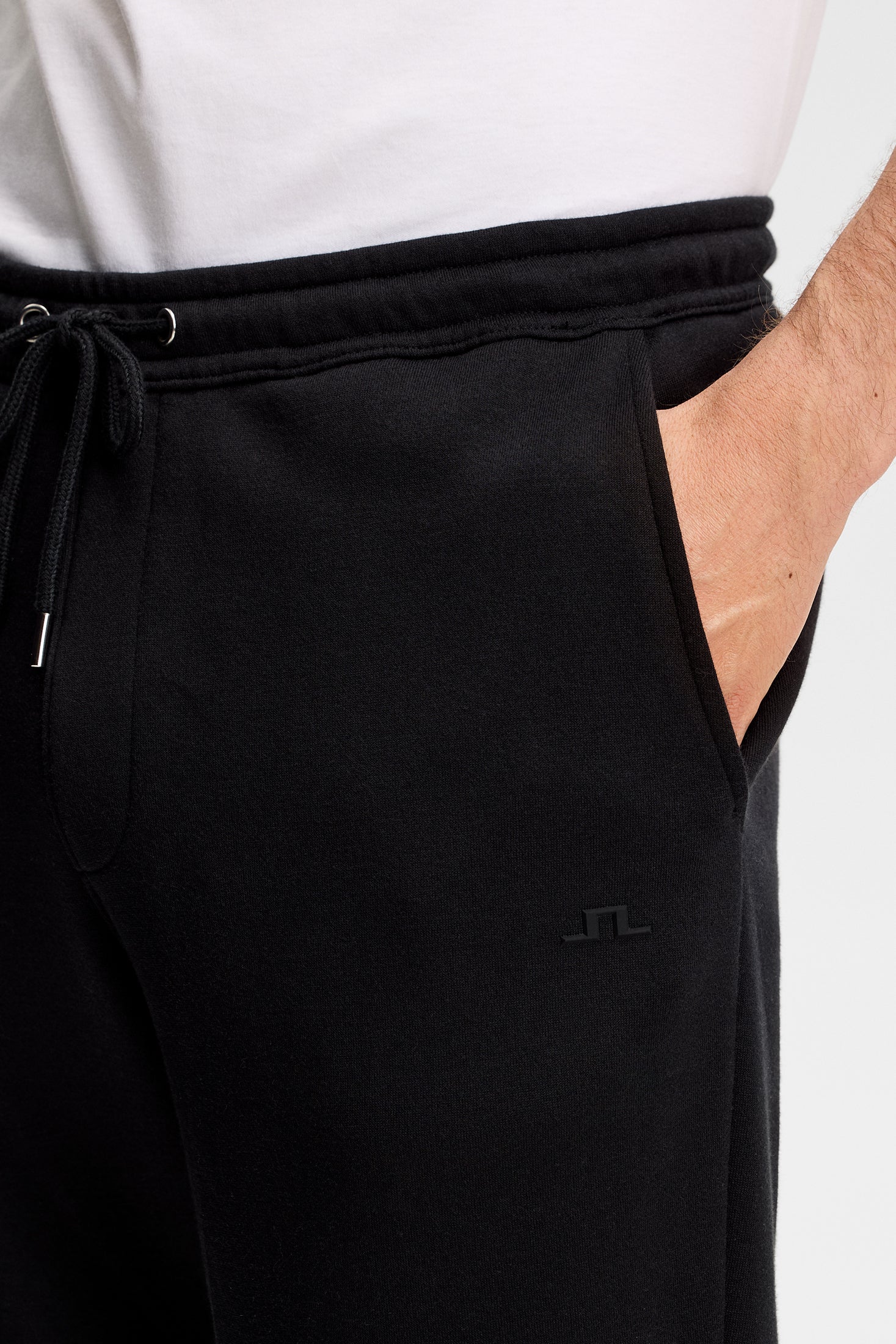 Alpha pant / Black - Image 5