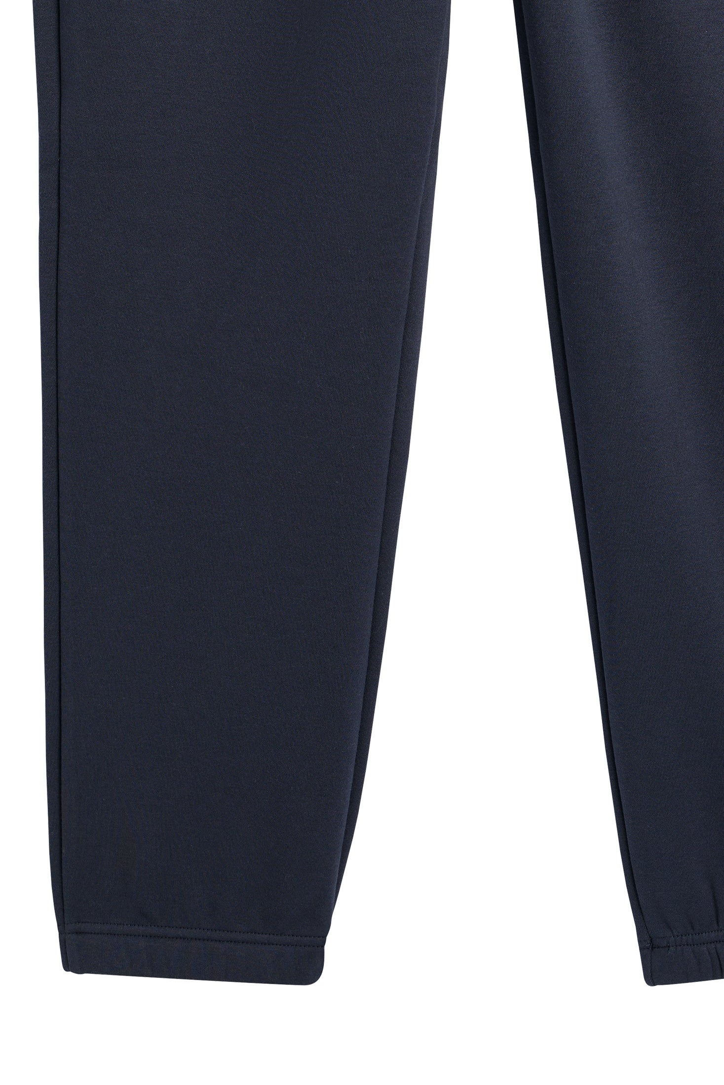 Alpha pant / JL Navy - Image 3