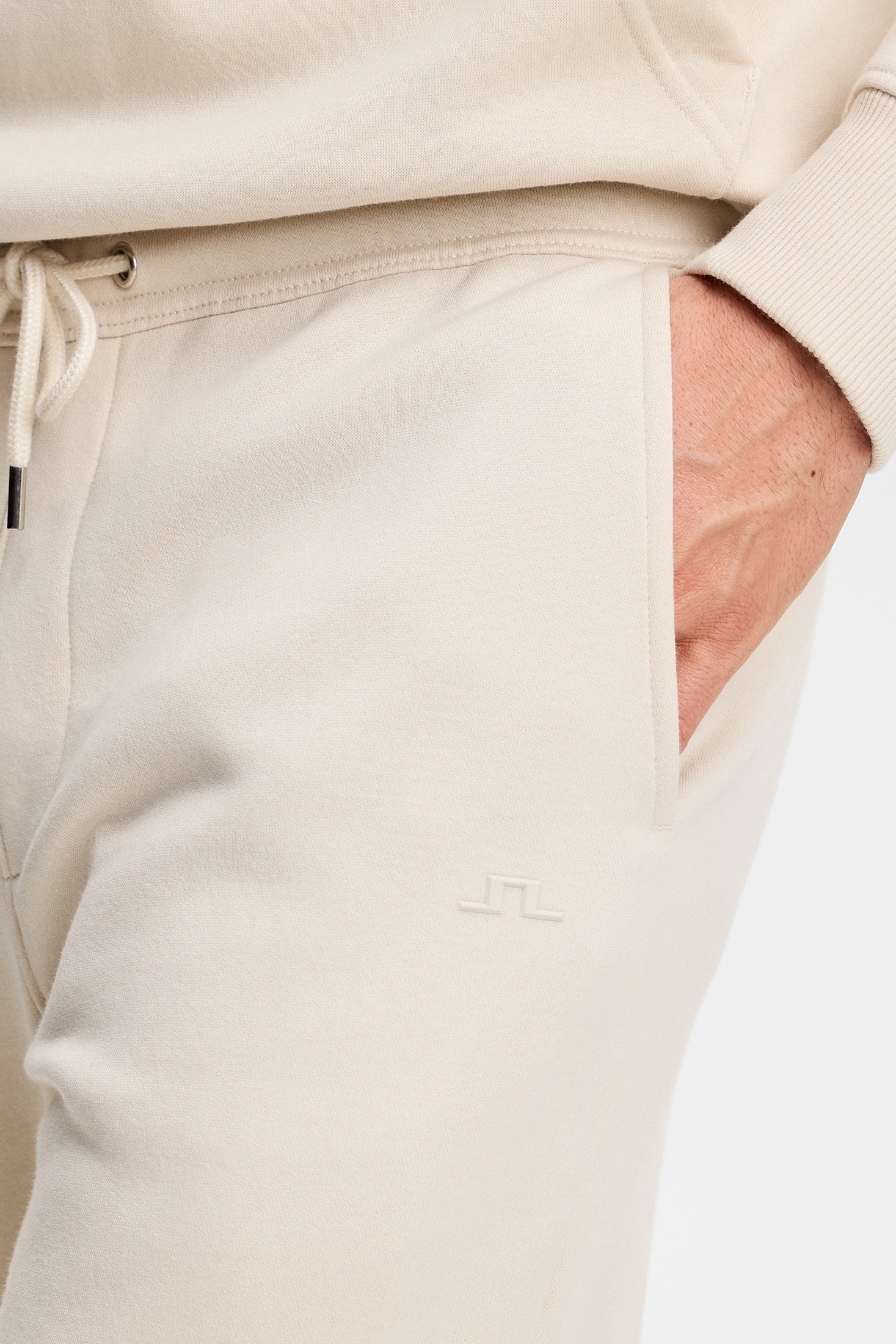 Alpha pant / Moonbeam - Image 5