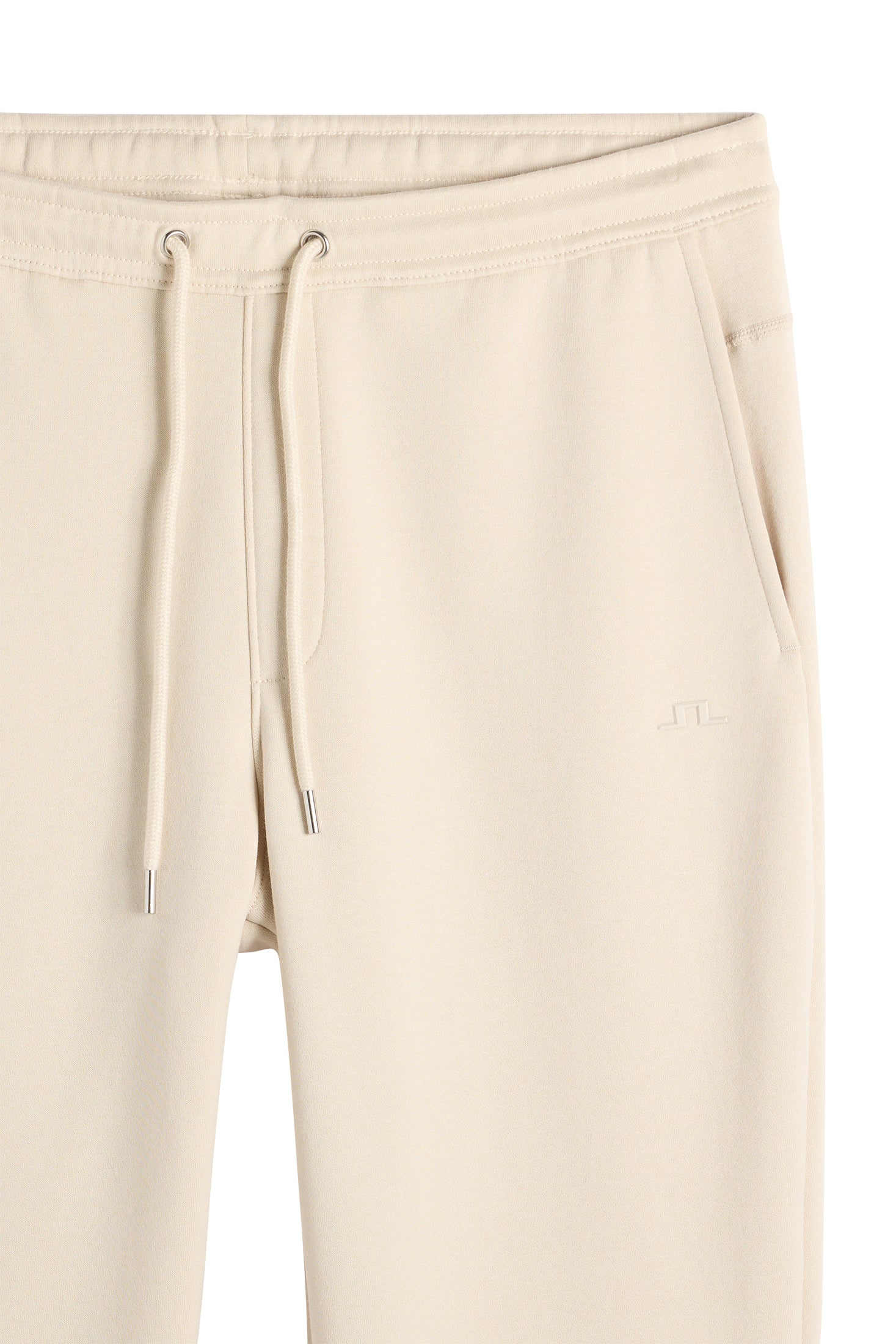 Alpha pant / Moonbeam - Image 6