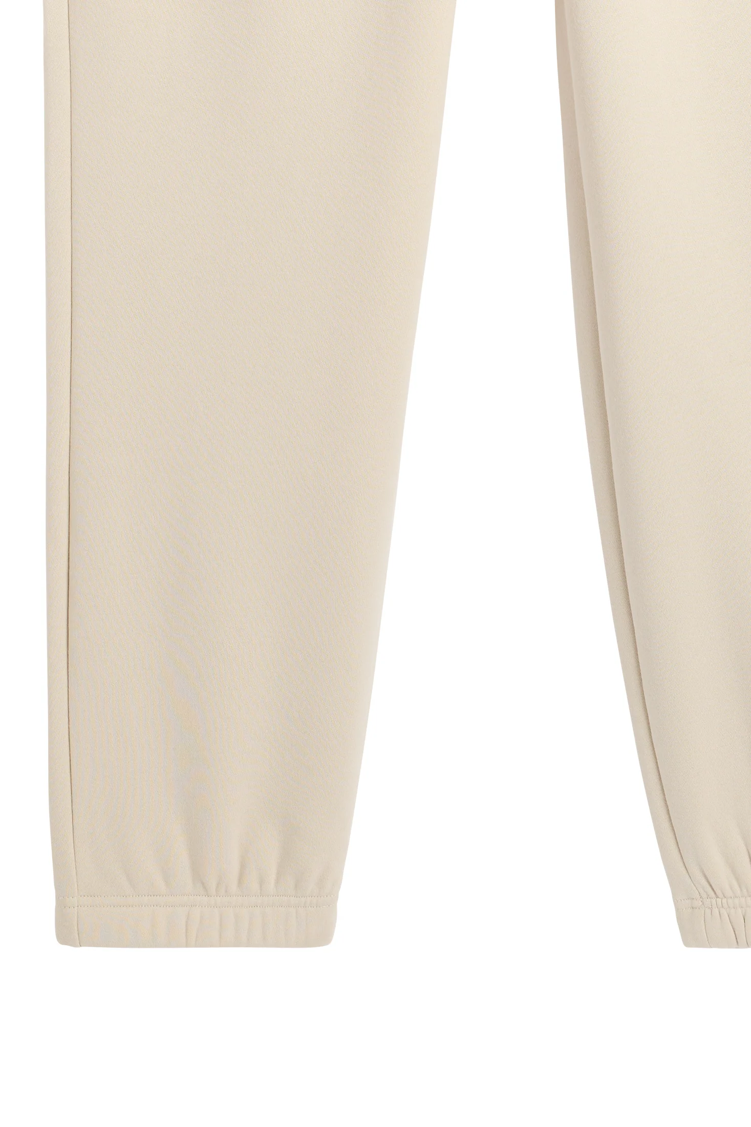 Alpha pant / Moonbeam - Image 7