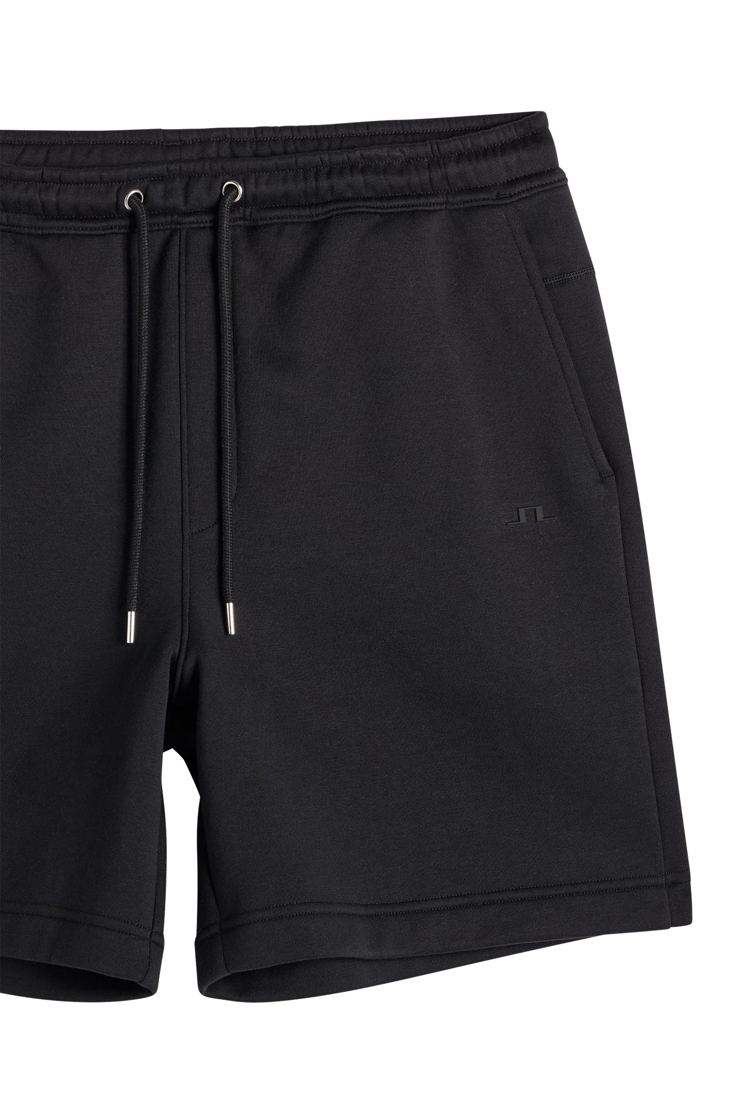 Alpha Shorts / Black - Image 6
