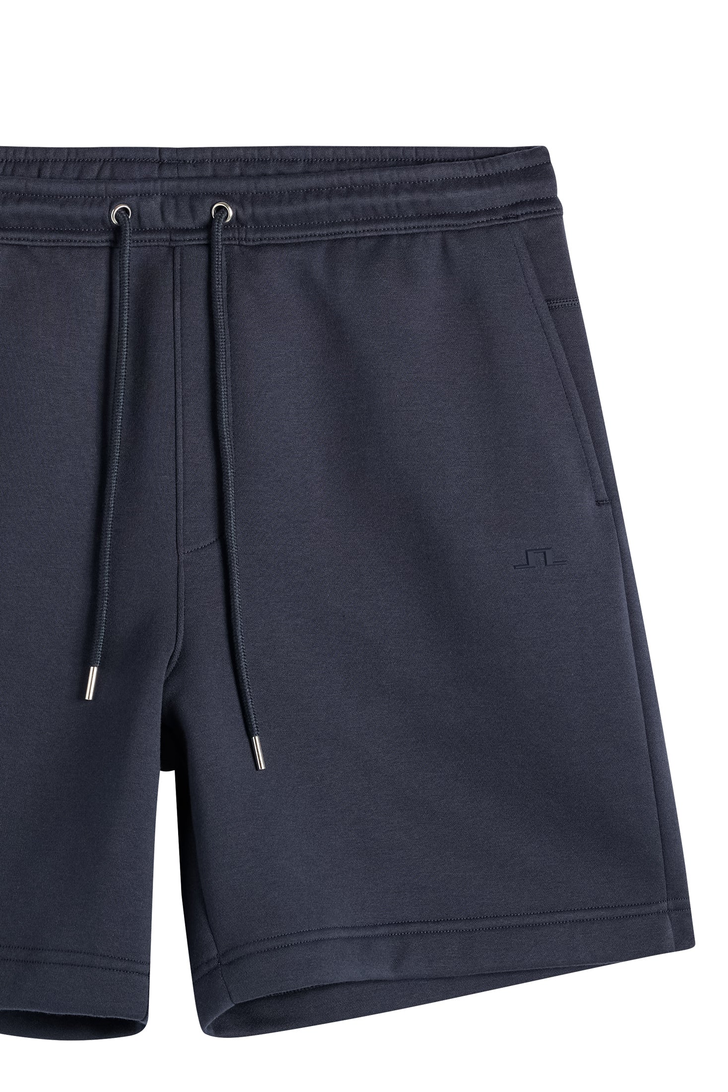 Alpha Shorts / JL Navy - Image 6