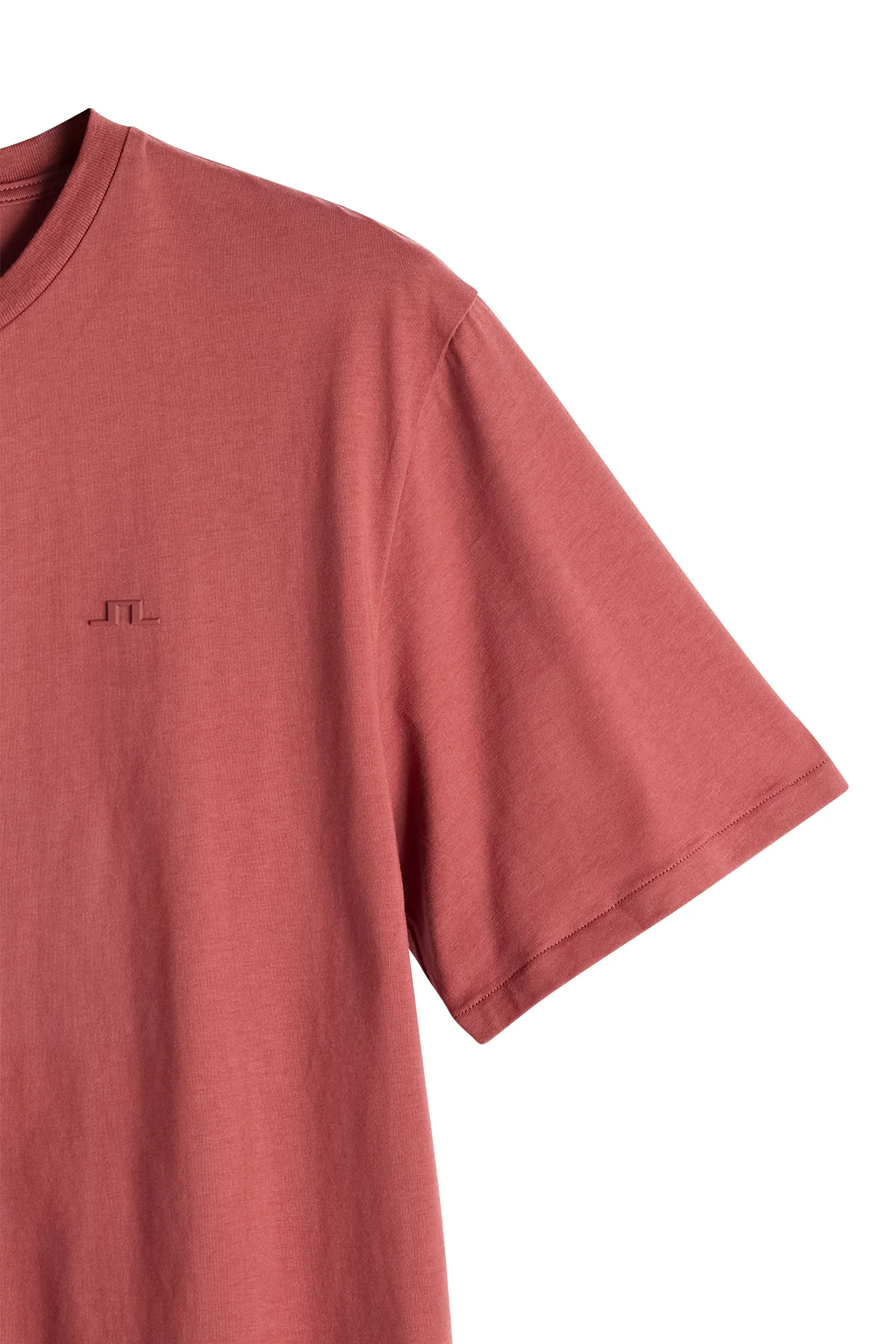 Alpha T-shirt / Apple Butter - Image 6