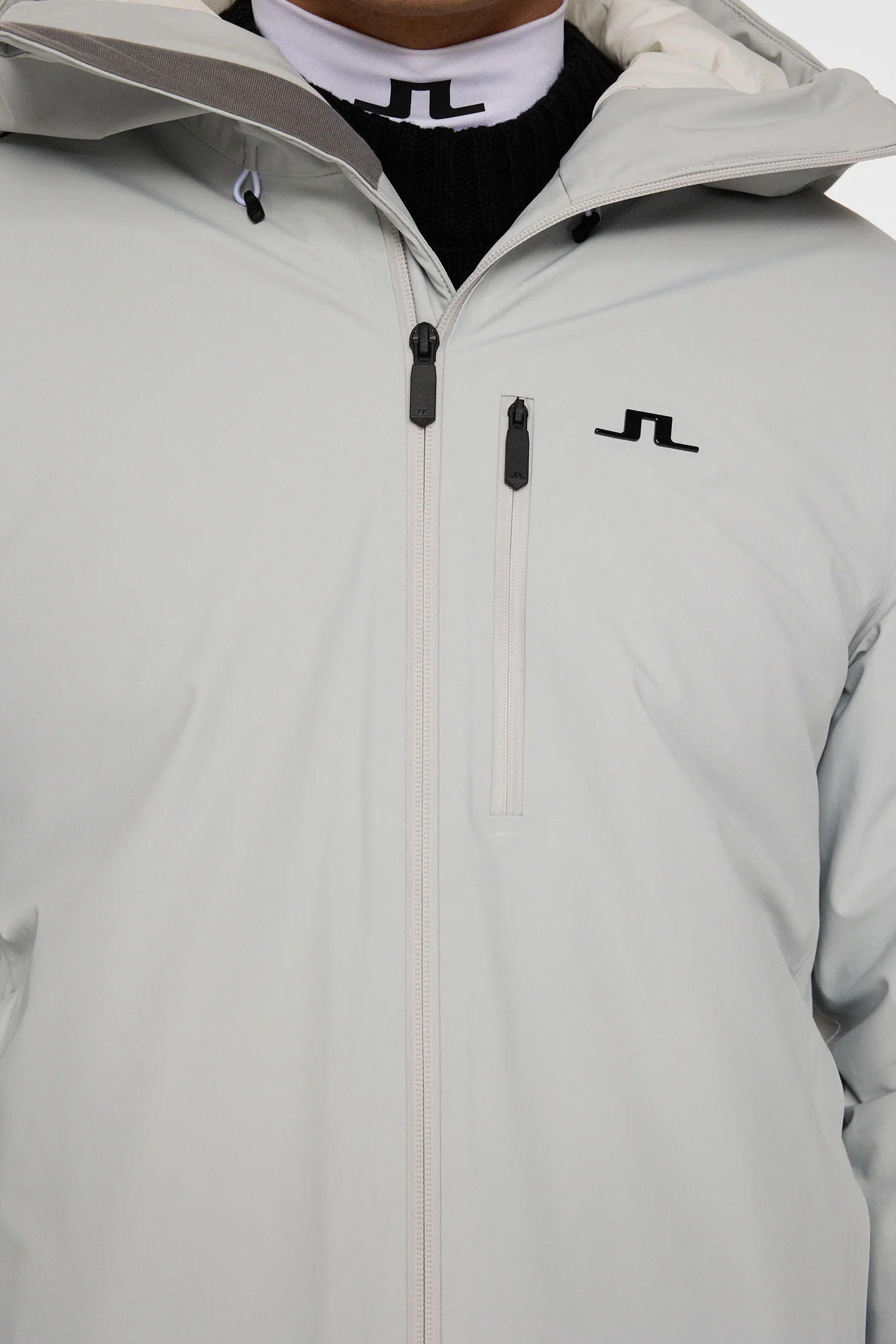 Alta Jacket / High Rise - Image 2