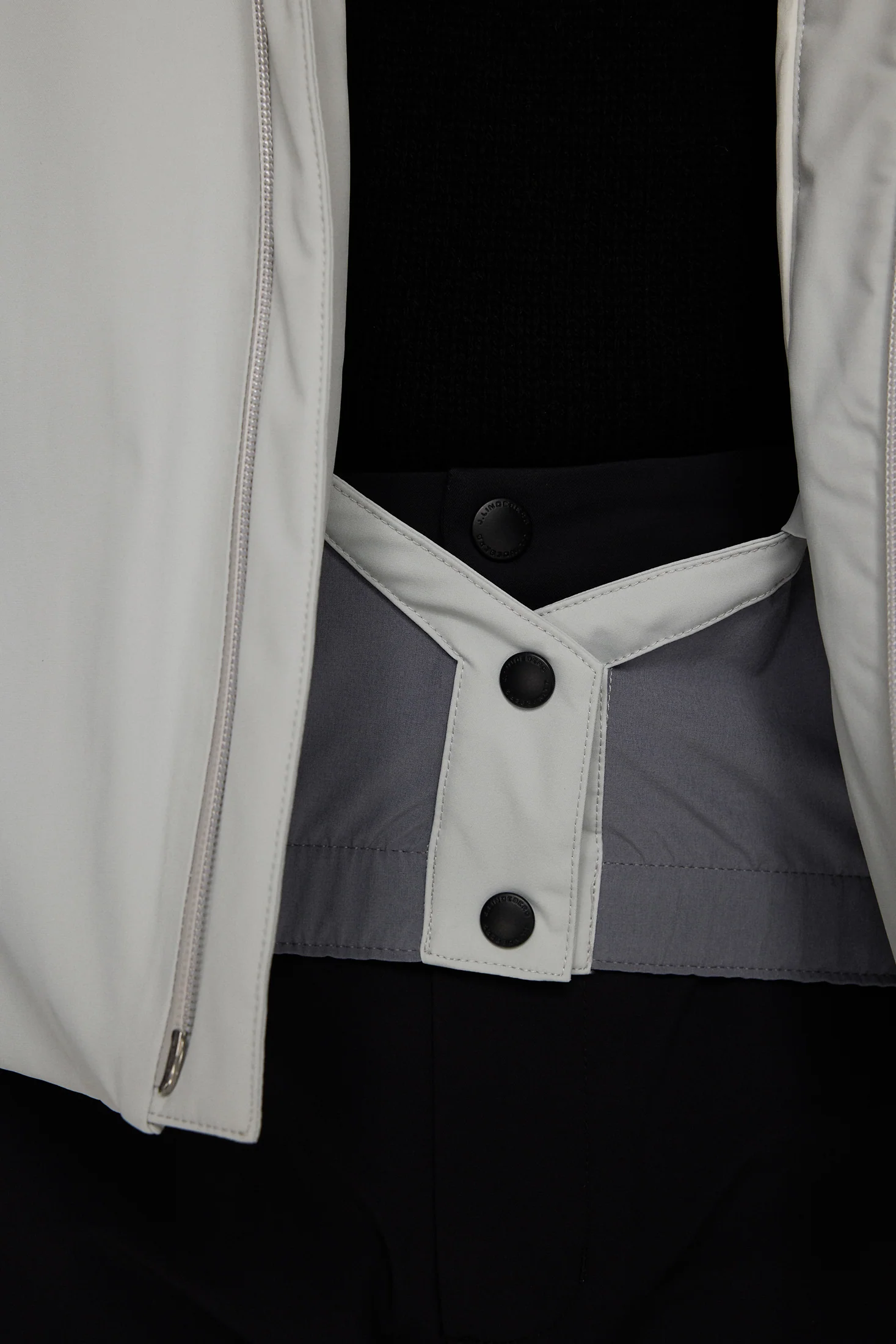 Alta Jacket / High Rise - Image 3