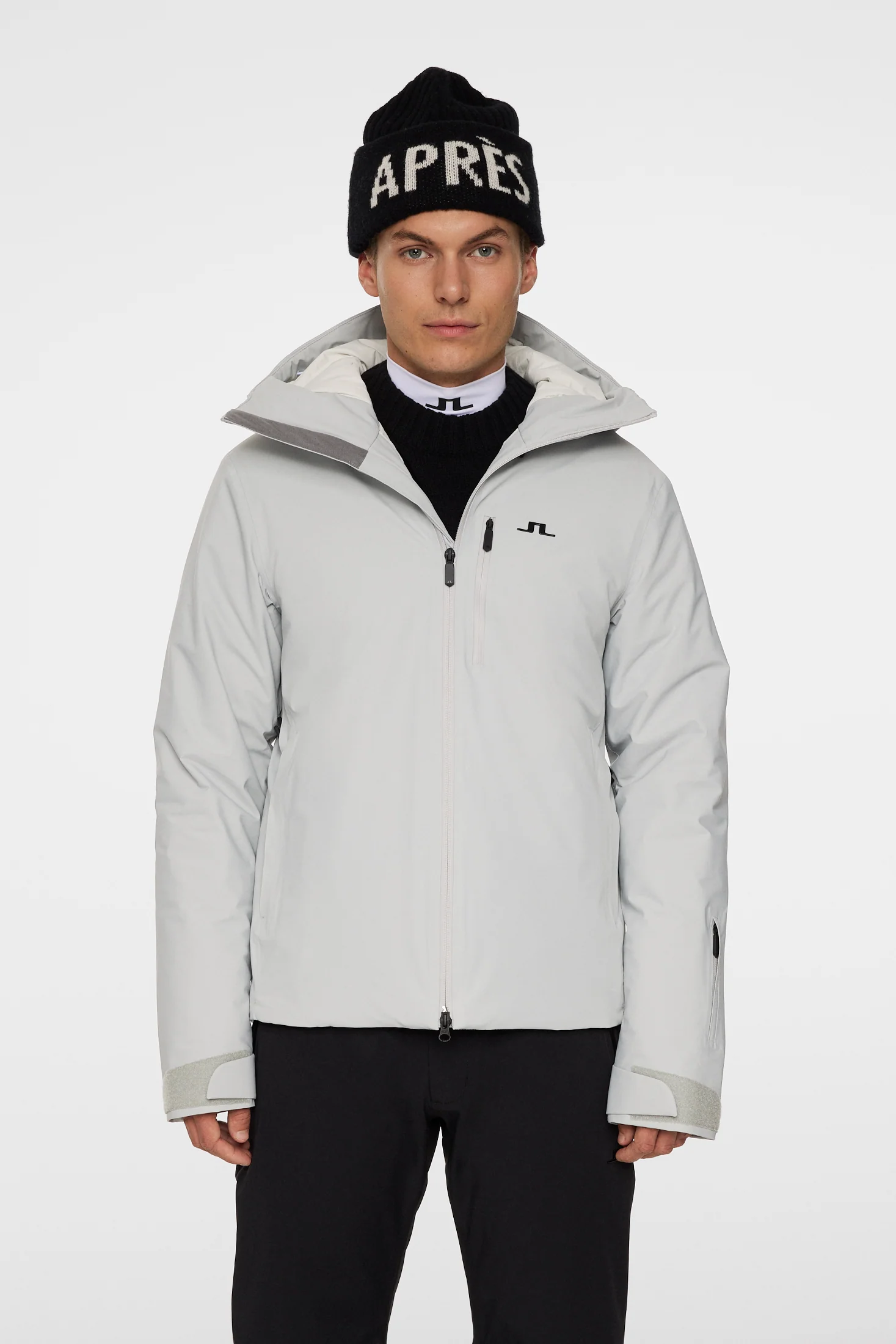 Alta Jacket / High Rise - Image 4