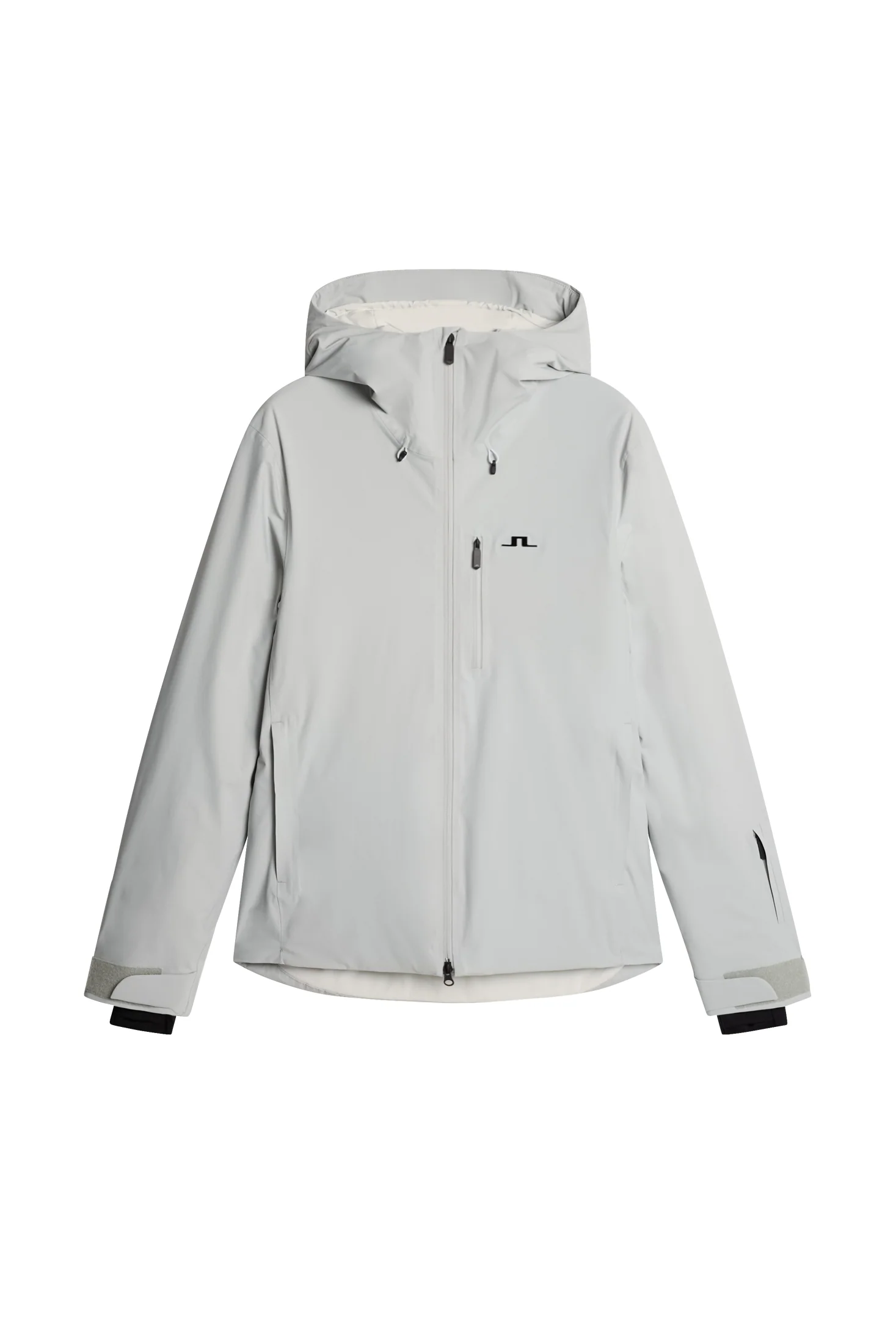 Alta Jacket / High Rise - Image 6
