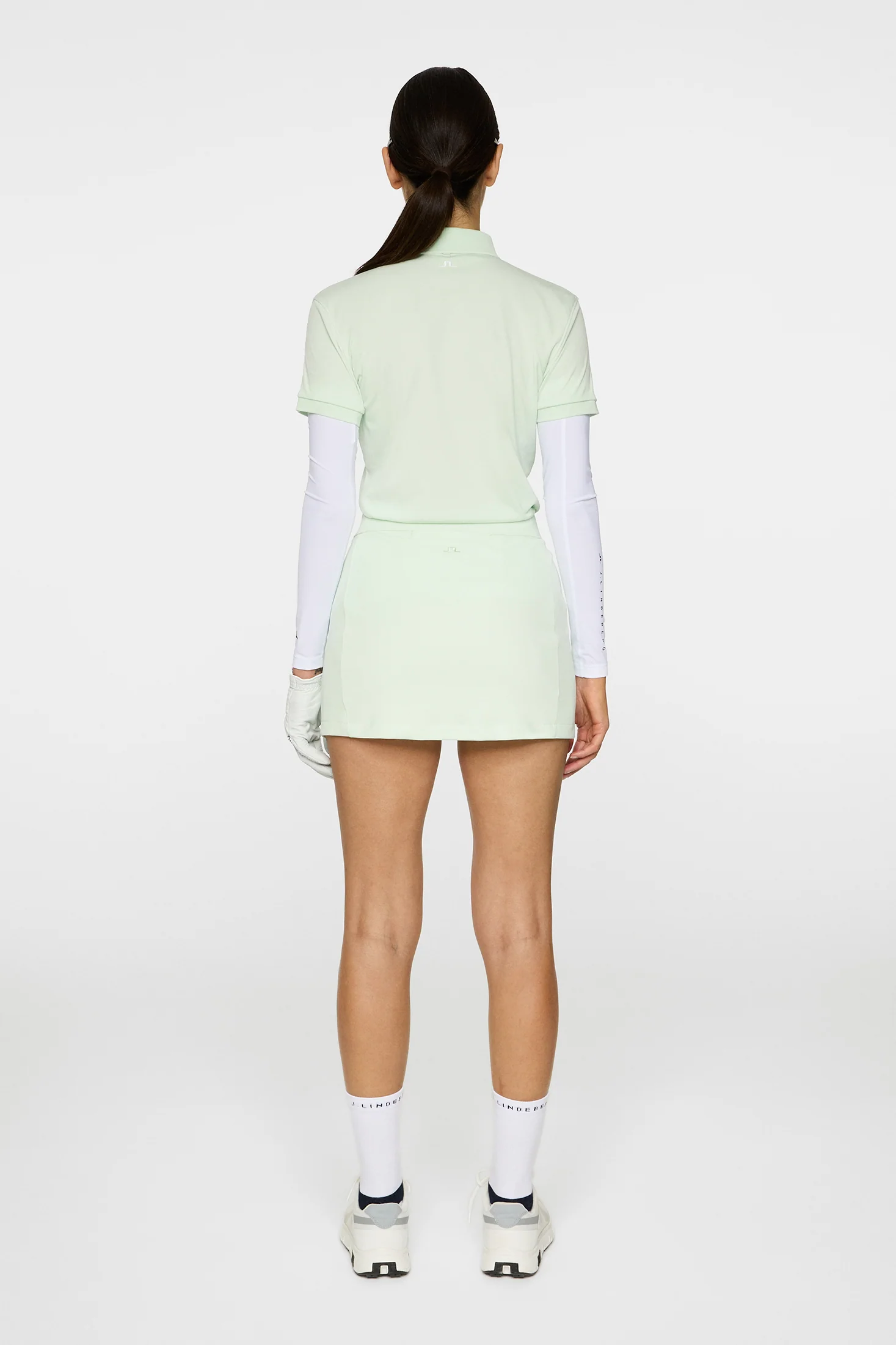 Amelie Skirt / Ambrosia - Image 3