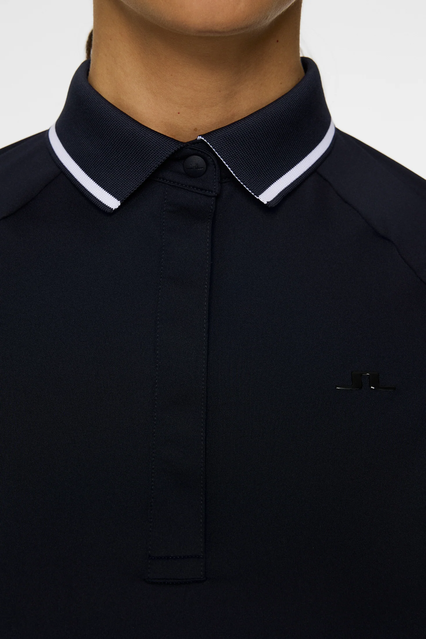 Amy Polo / JL Navy - Image 6