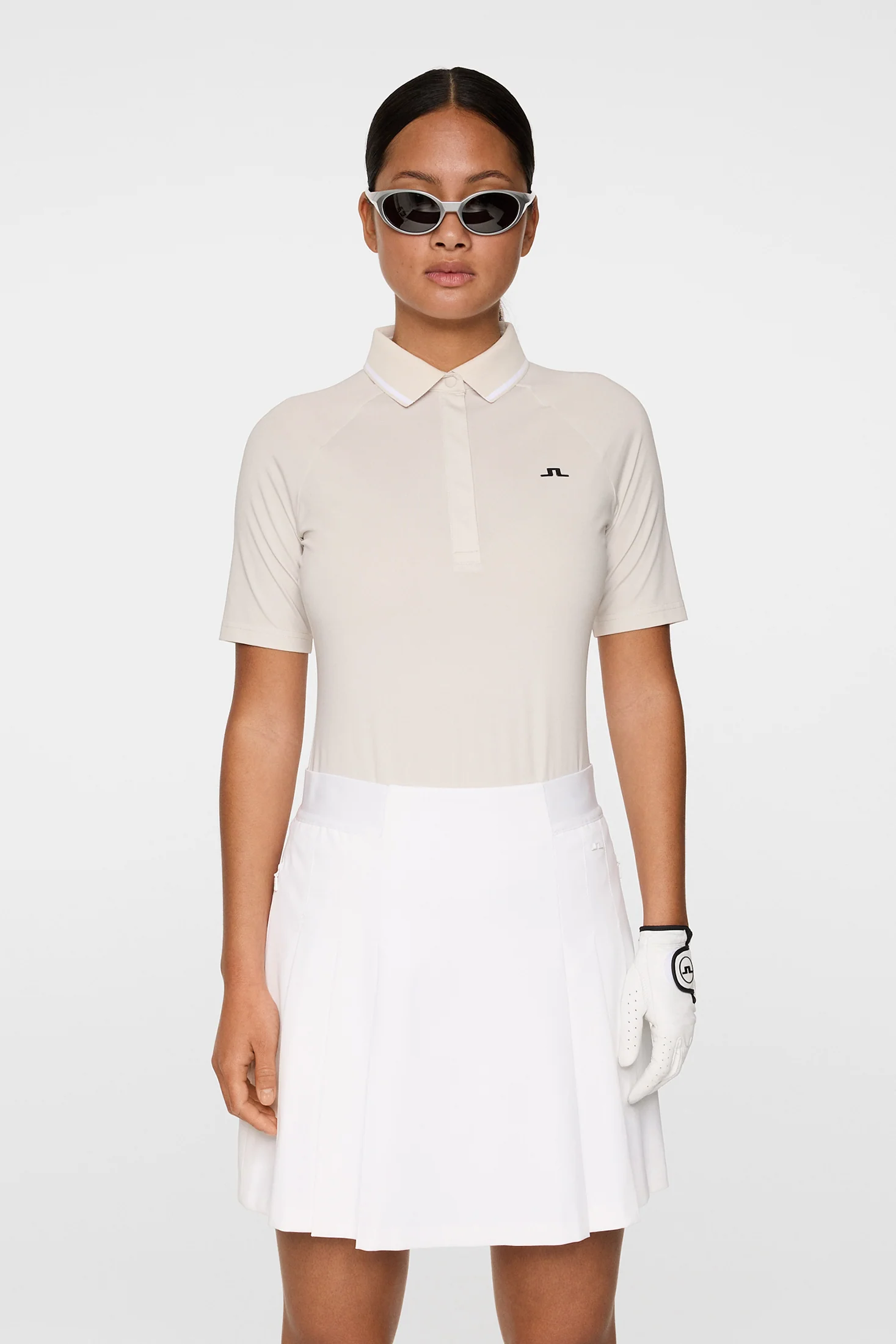 Amy Polo / Moonbeam - Image 2