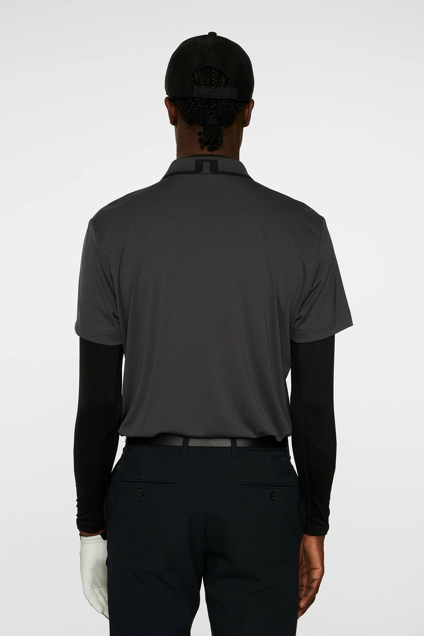 Anders Polo / Asphalt - Image 3