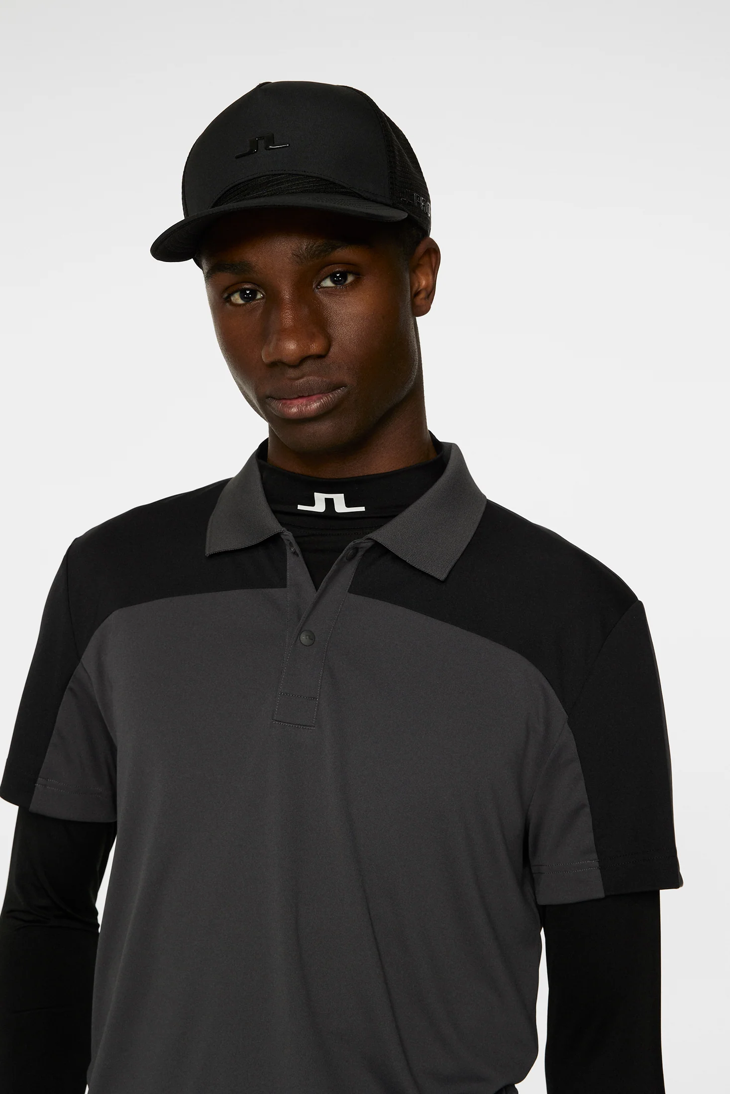 Anders Polo / Asphalt - Image 5