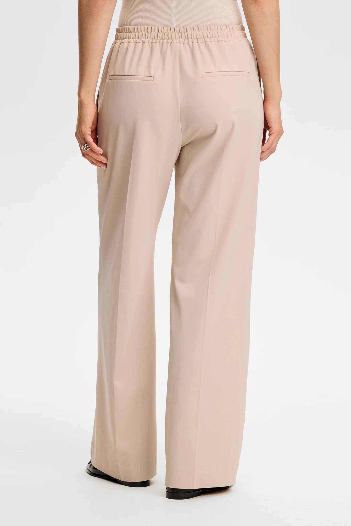 Anja Pant / Moonbeam - Image 2