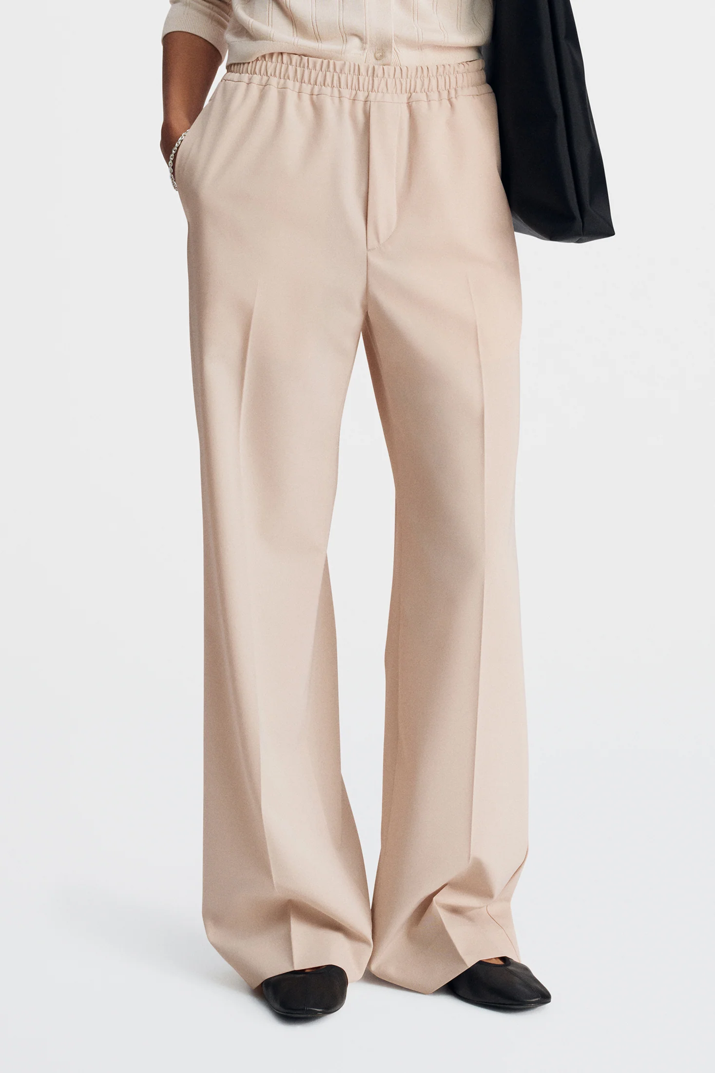 Anja Pant / Moonbeam - Image 3