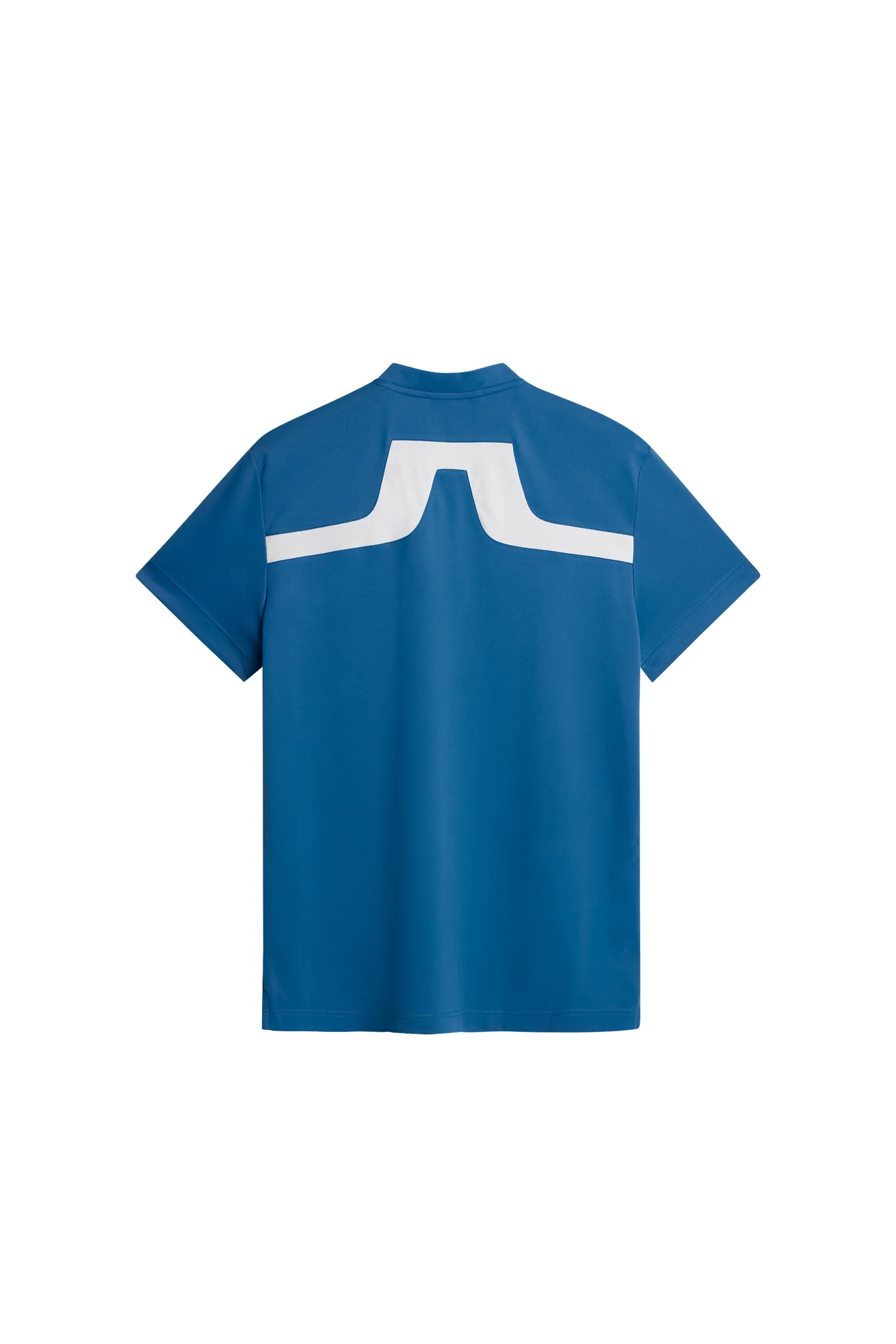 Anton Polo / Dark Blue - Image 2