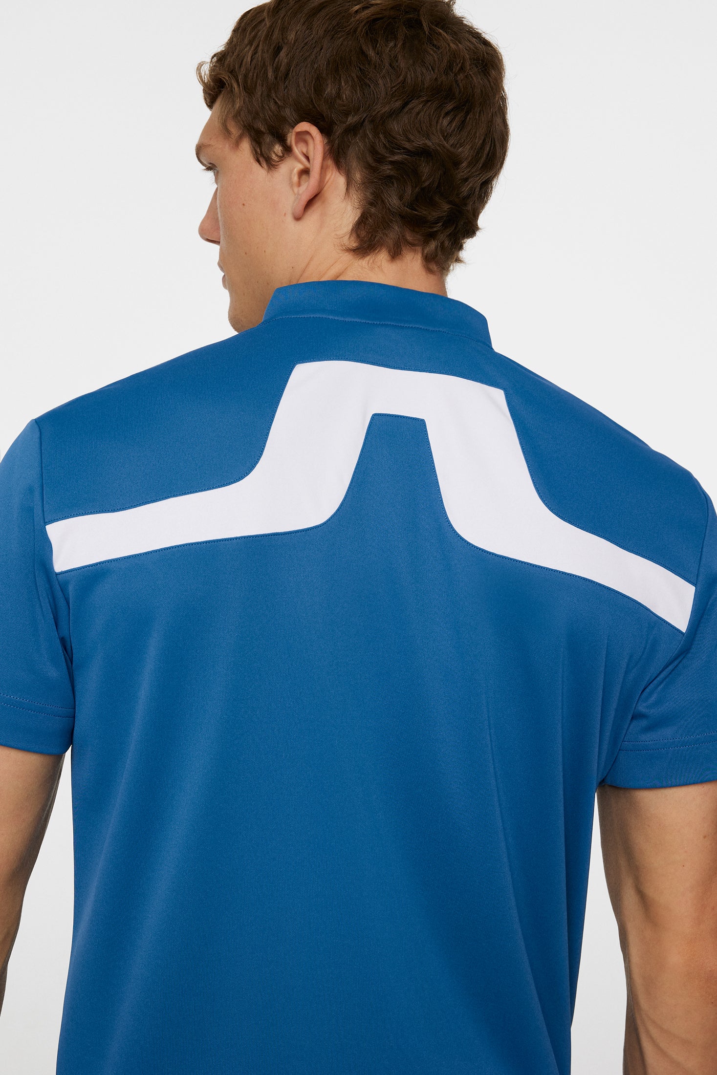 Anton Polo / Dark Blue - Image 6