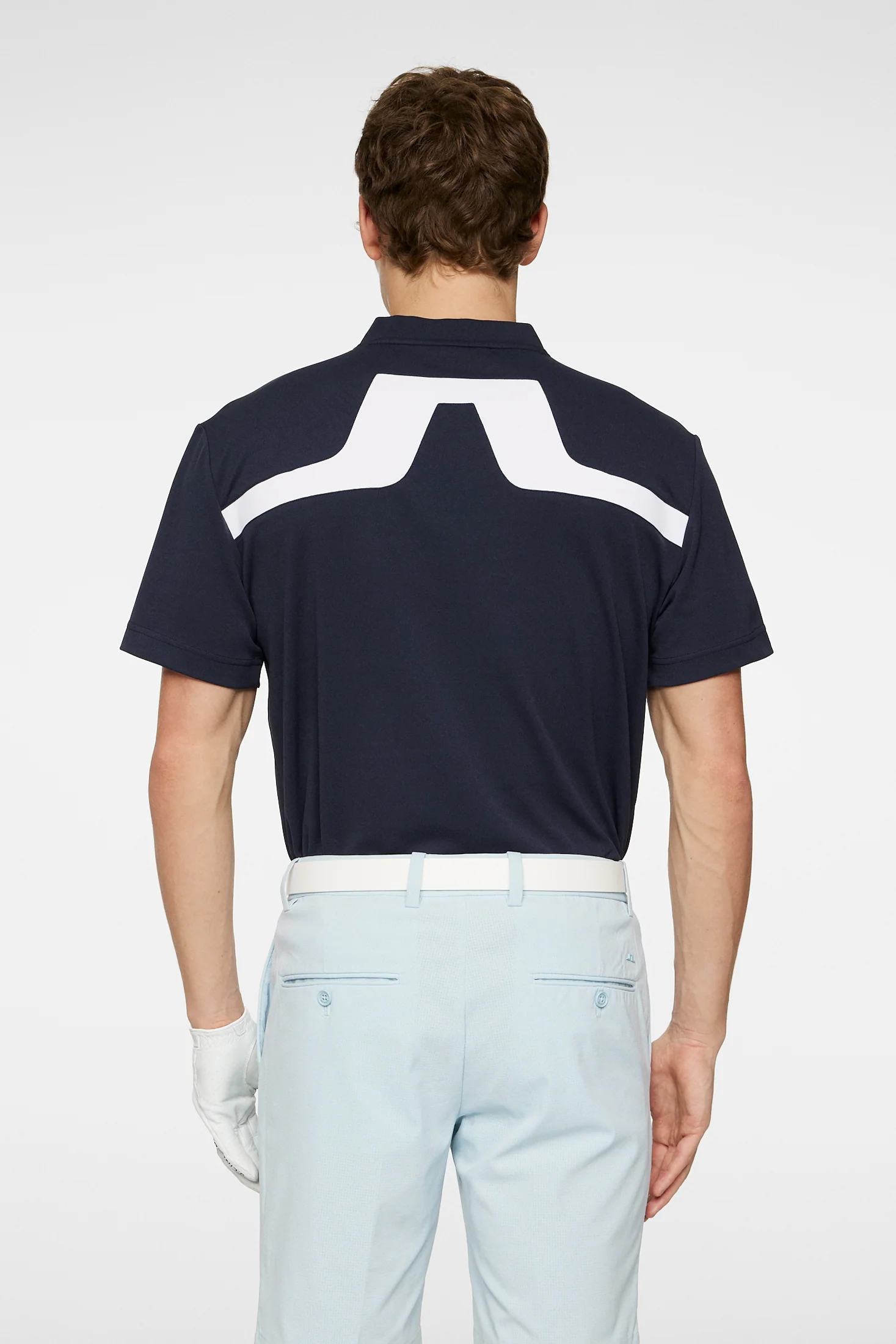 Anton Polo / JL Navy - Image 4