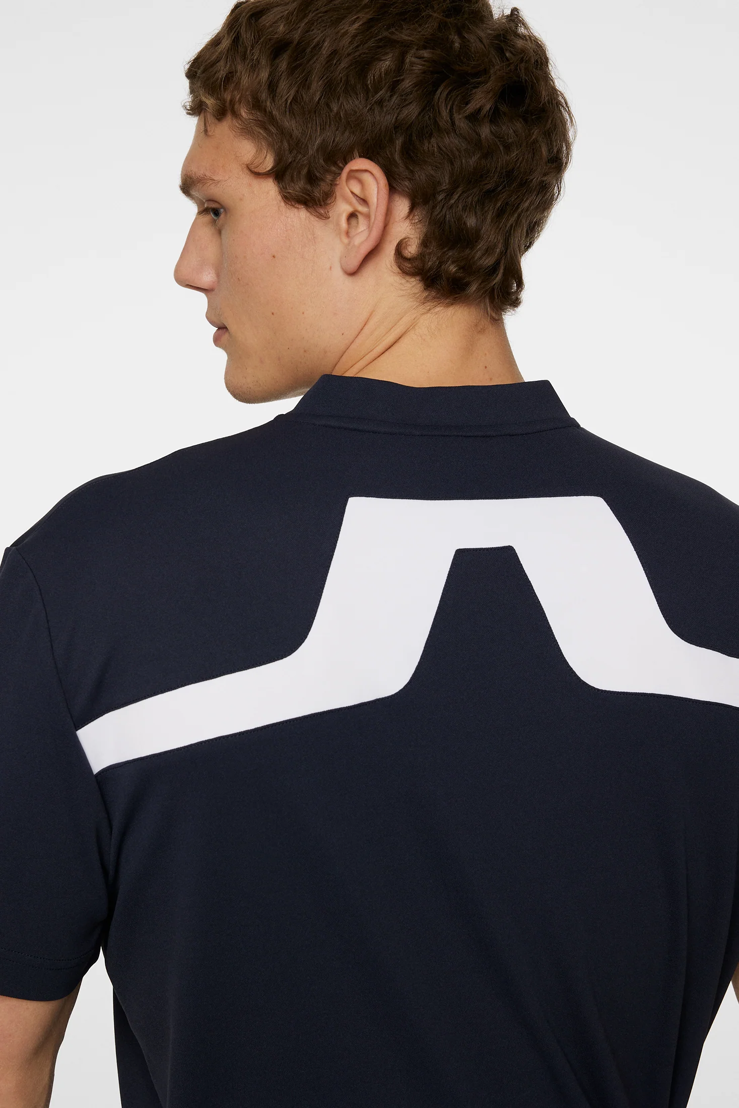 Anton Polo / JL Navy - Image 6