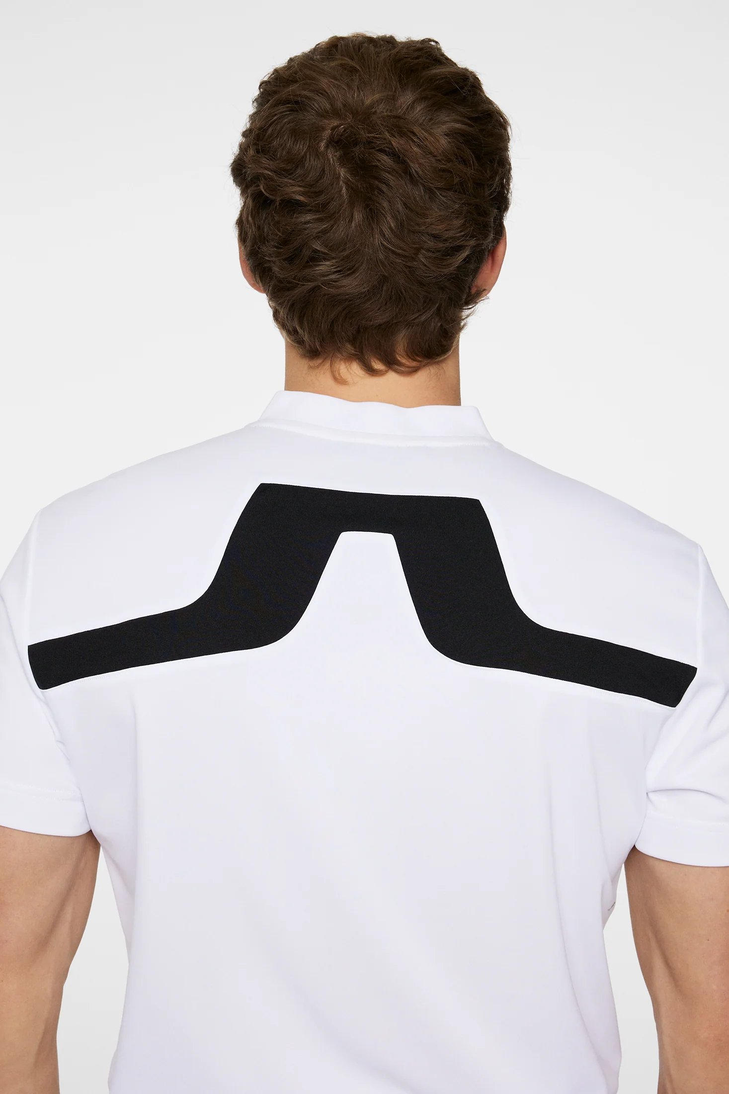 Anton Polo / White - Image 7