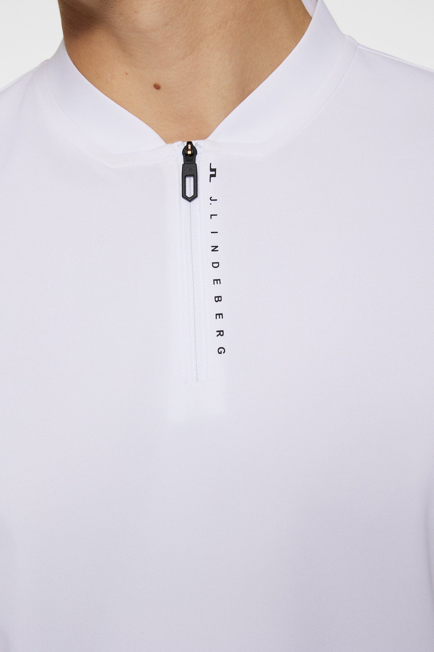Anton Polo / White - Image 8