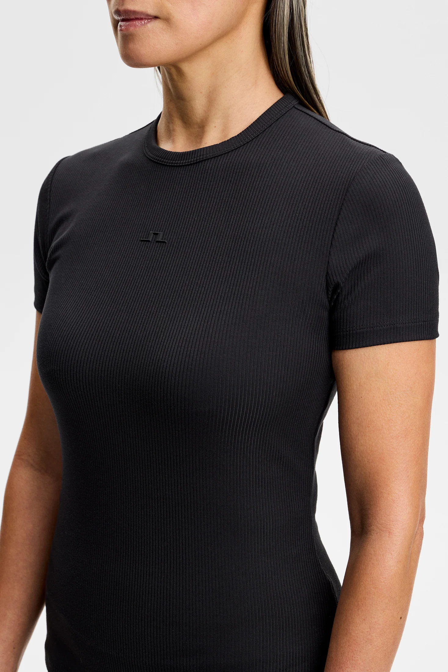 Arisa Top / Black - Image 5