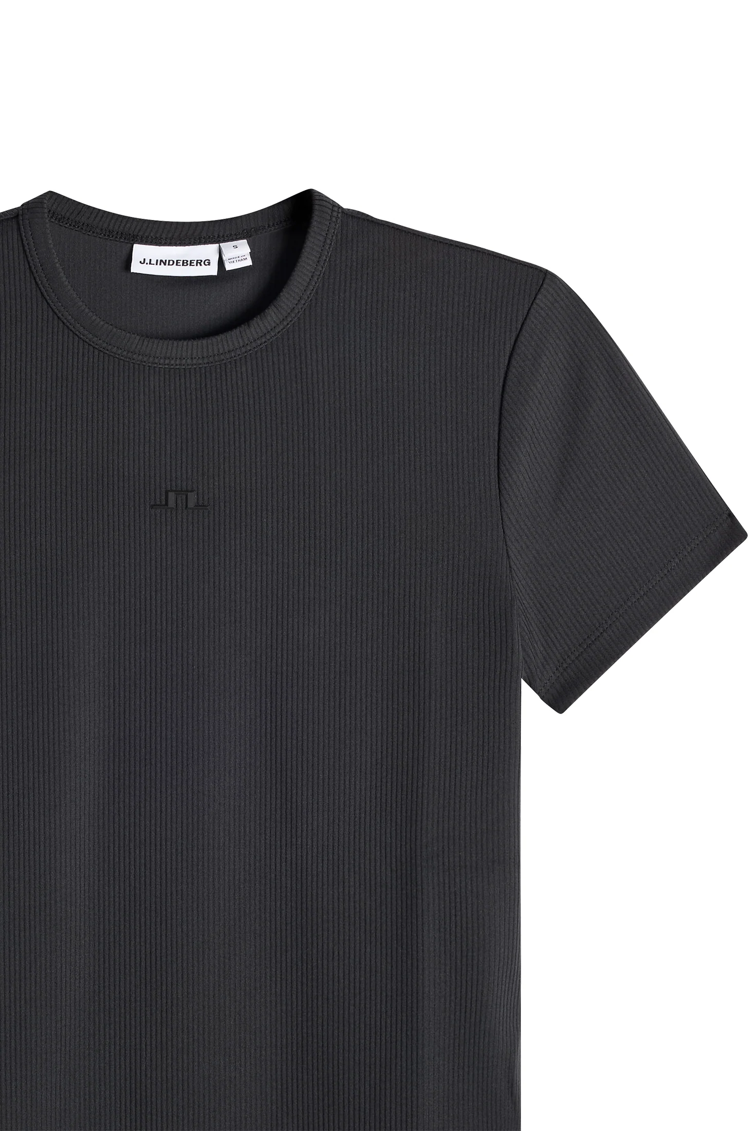 Arisa Top / Black - Image 6