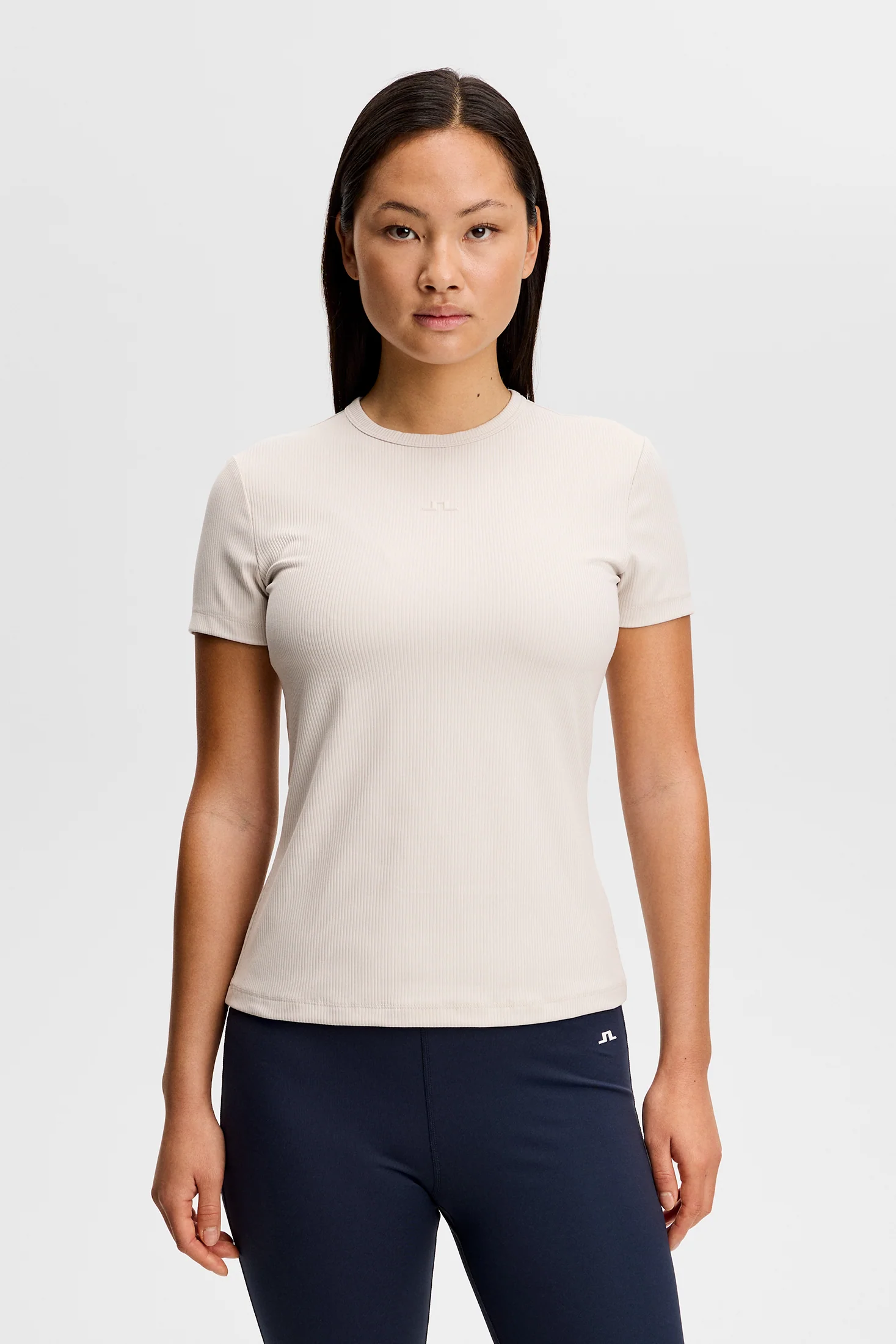 Arisa Top / Moonbeam - Image 2