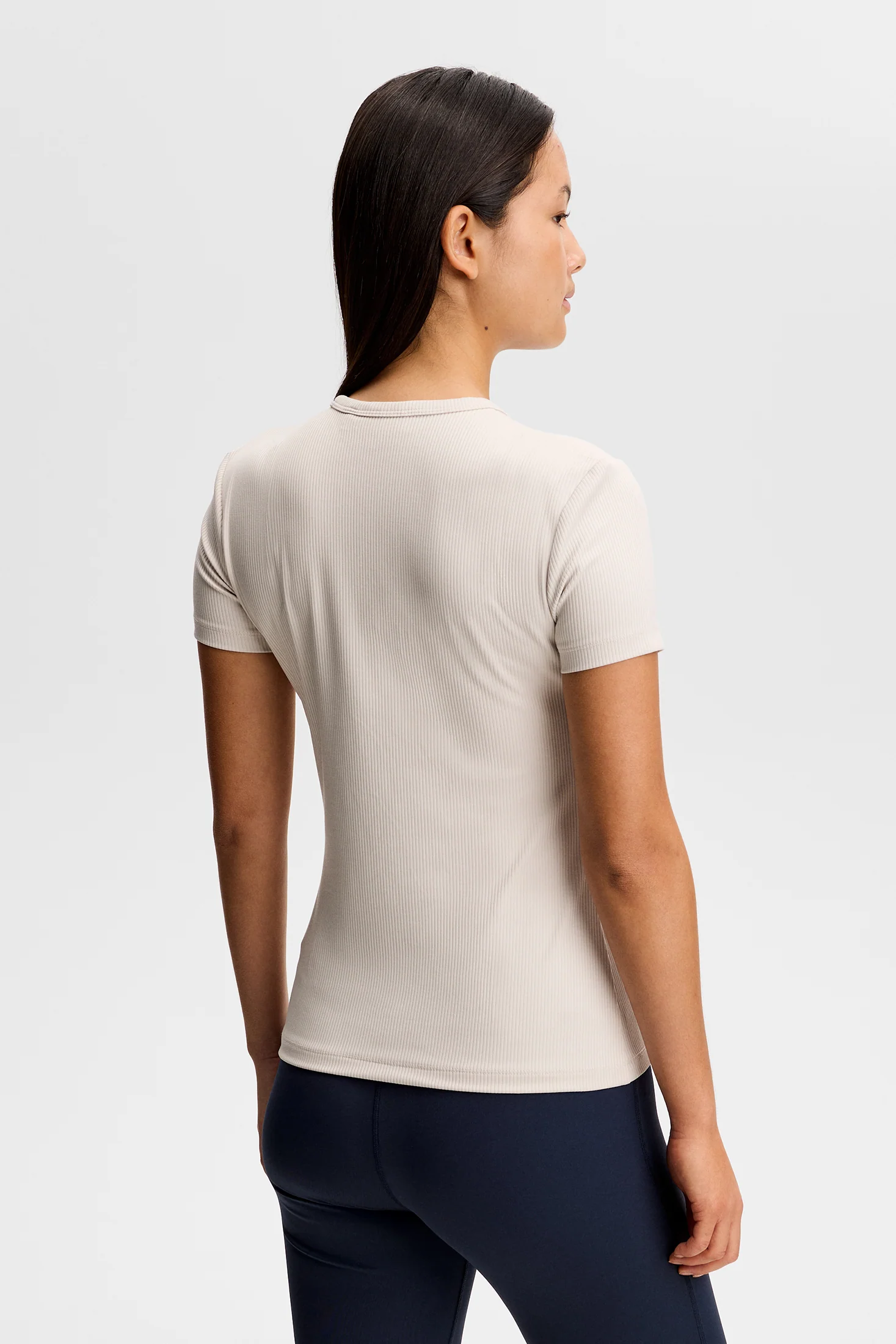 Arisa Top / Moonbeam - Image 3