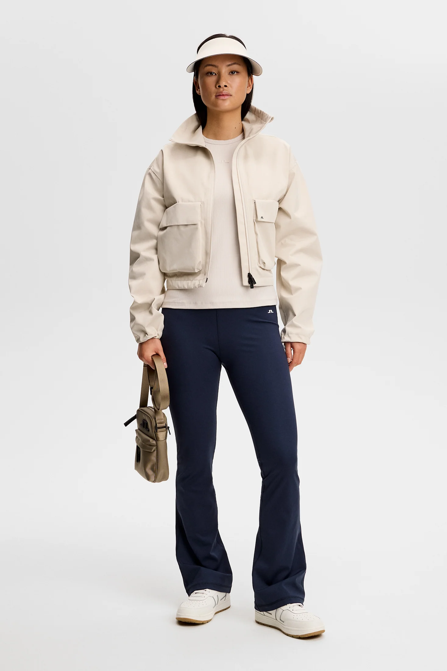 Arisa Top / Moonbeam - Image 4