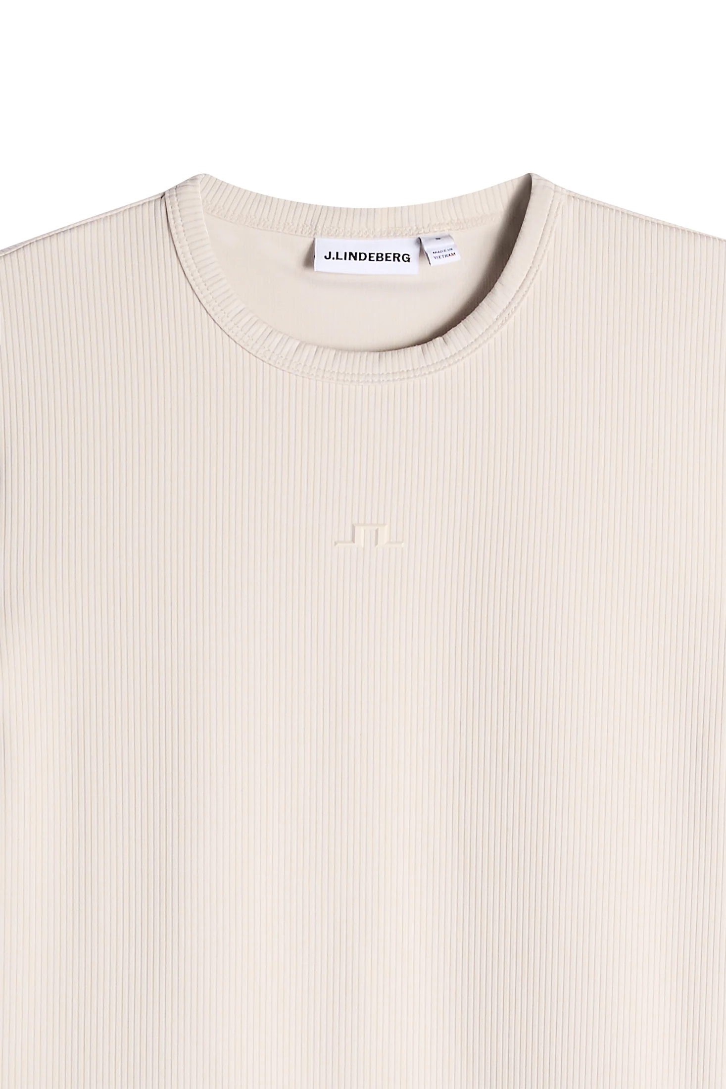 Arisa Top / Moonbeam - Image 6