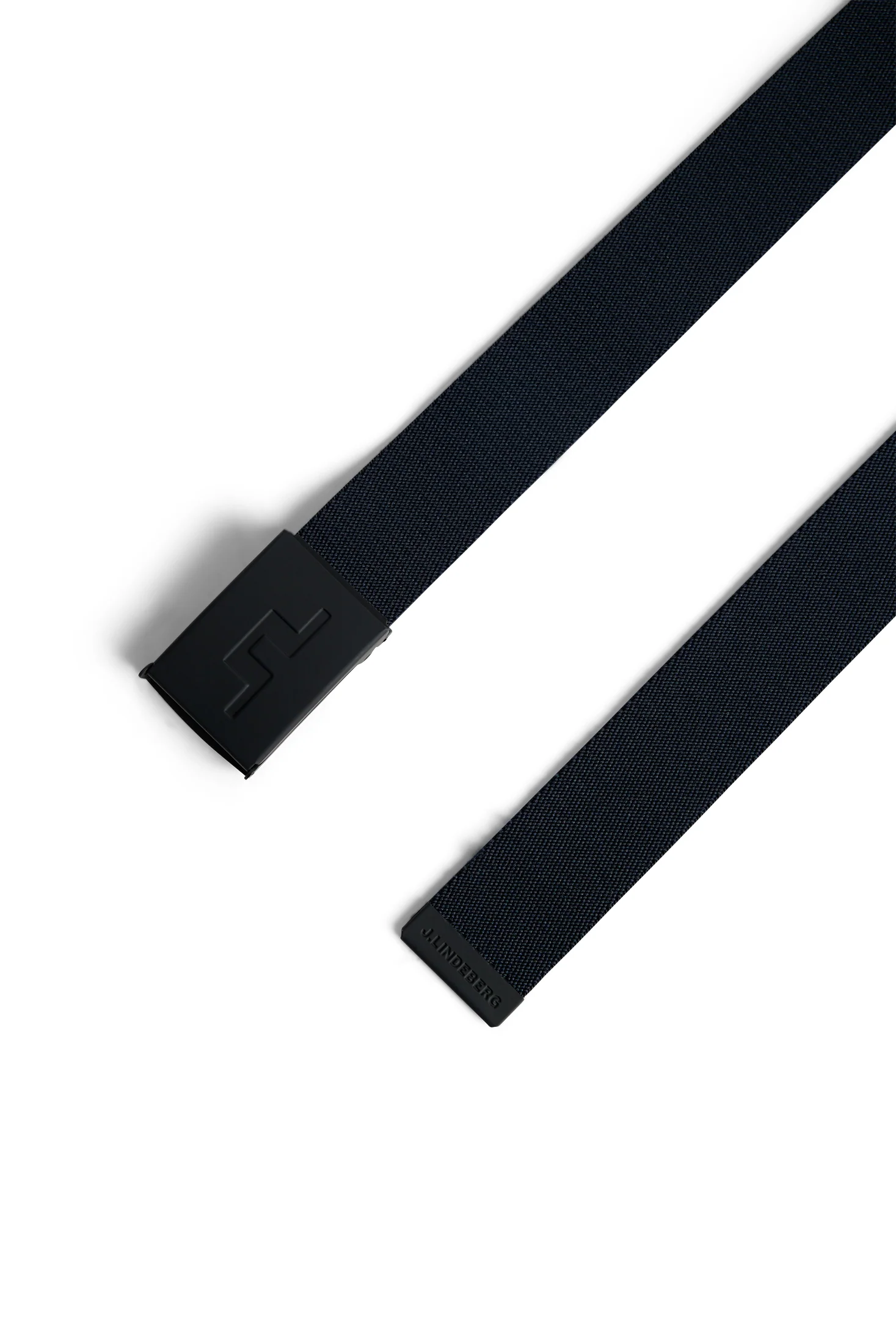 Arvo Belt / JL Navy - Image 2