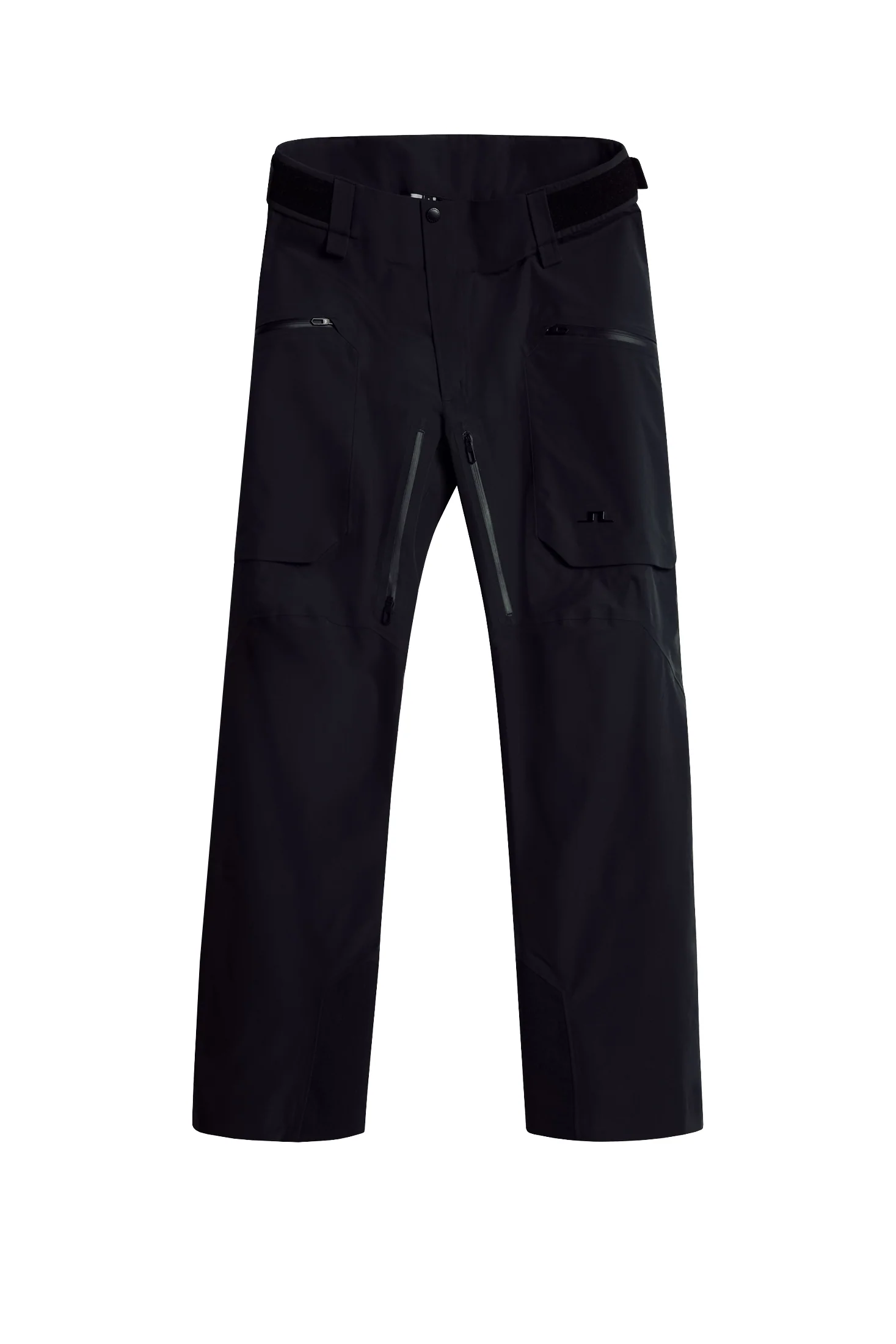 Ascend Pro Shell Pant / Black - Image 6