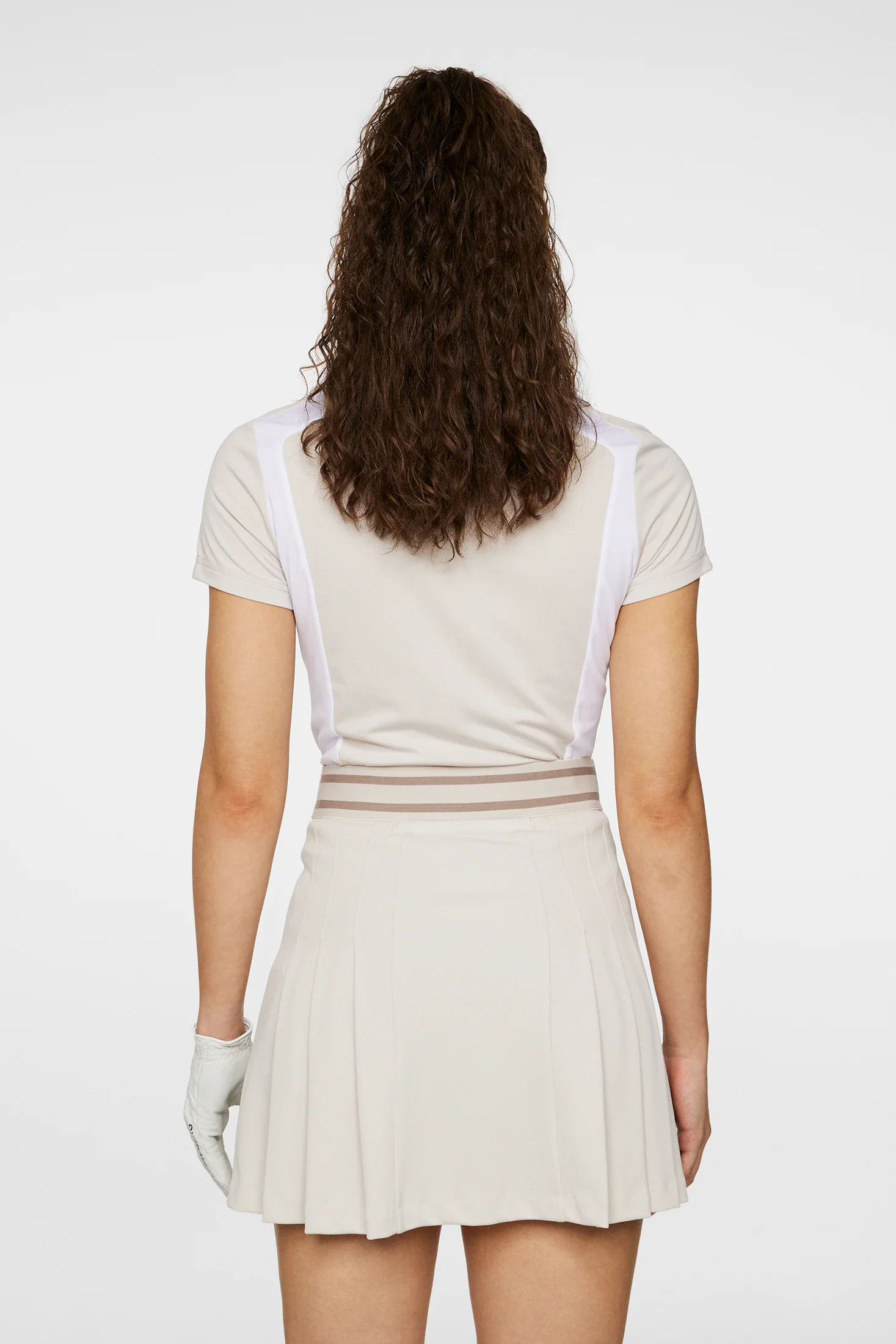 Bea Polo / Moonbeam - Image 3