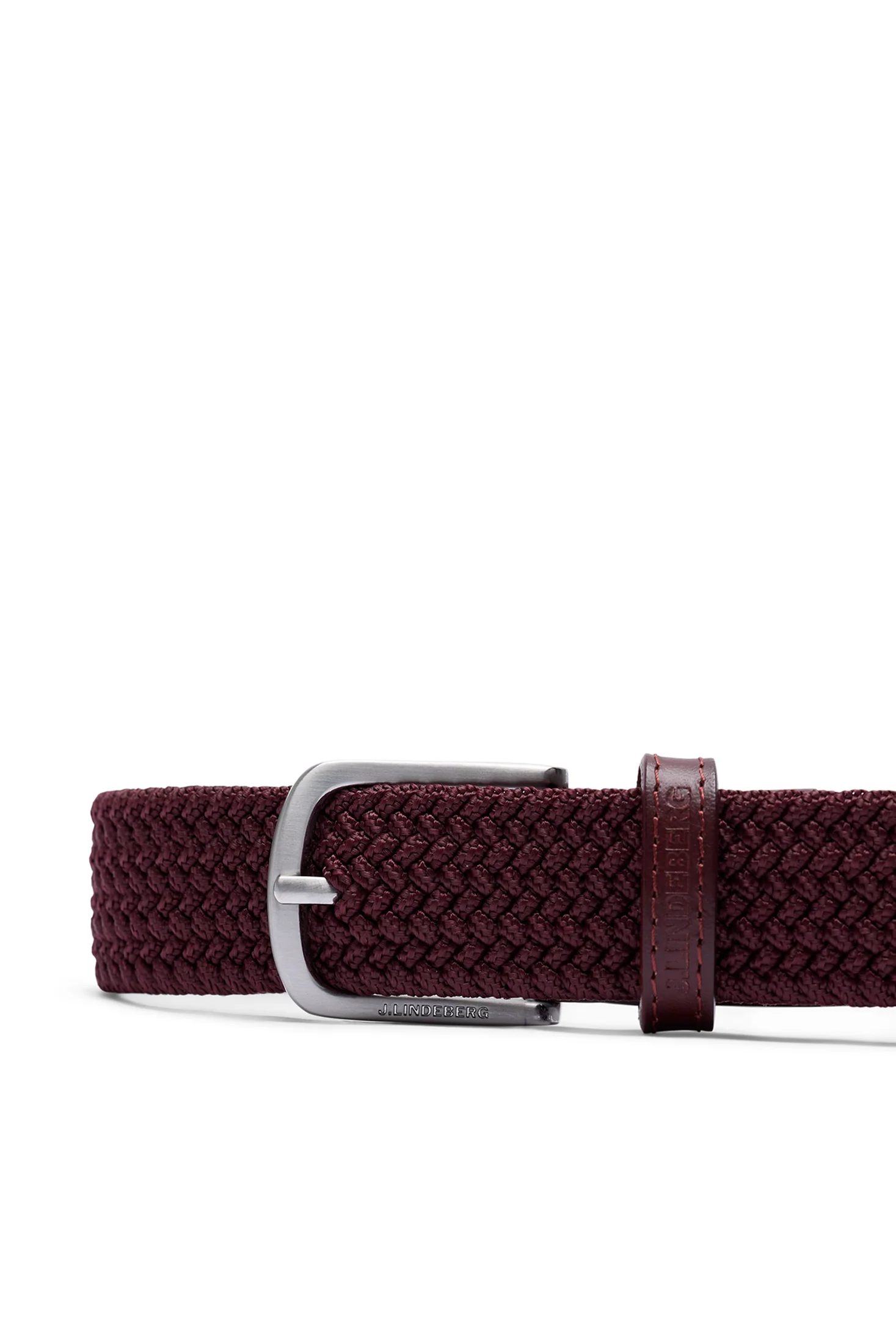 Benny Belt / Apple Butter - Image 3