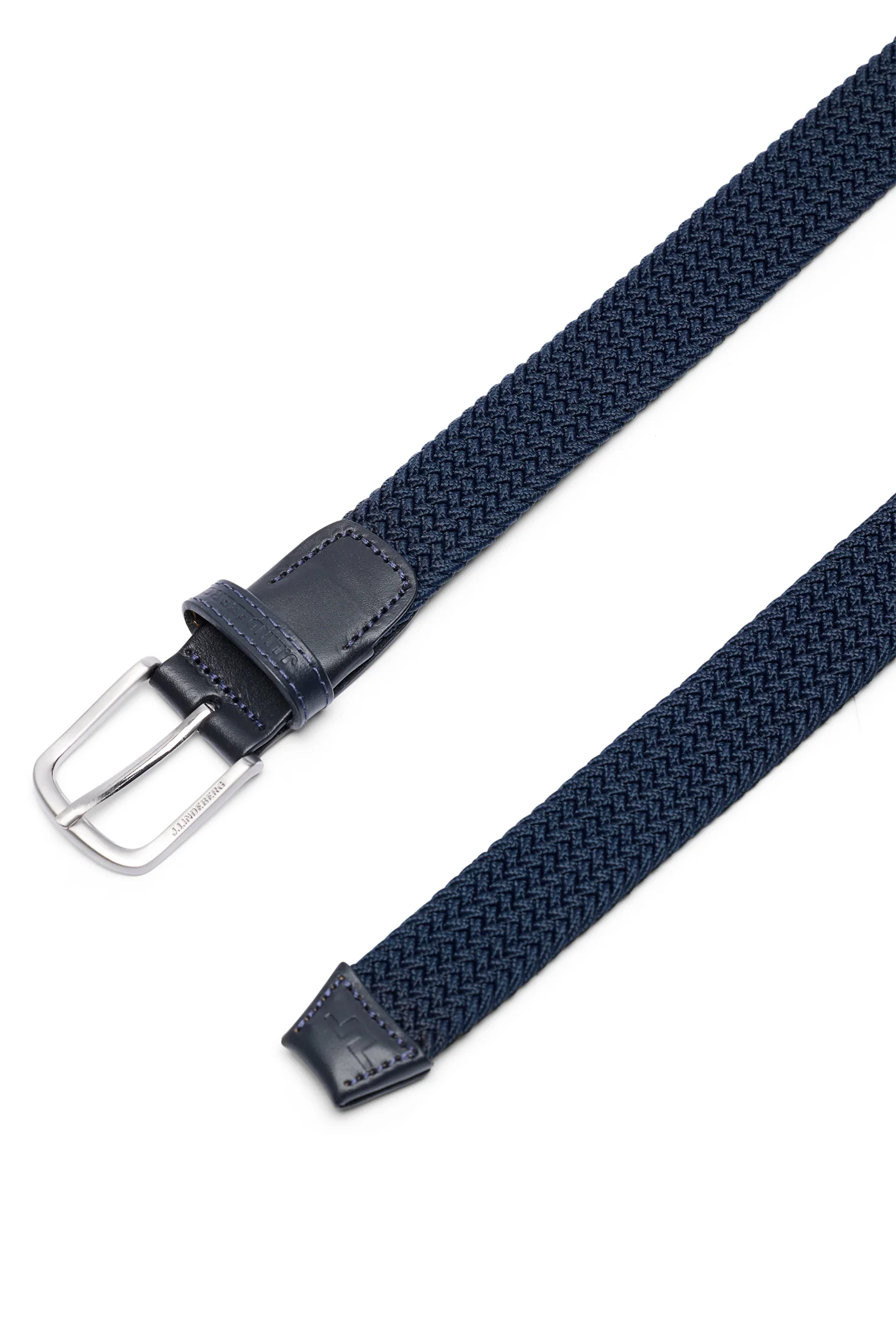 Benny Belt / JL Navy - Image 2