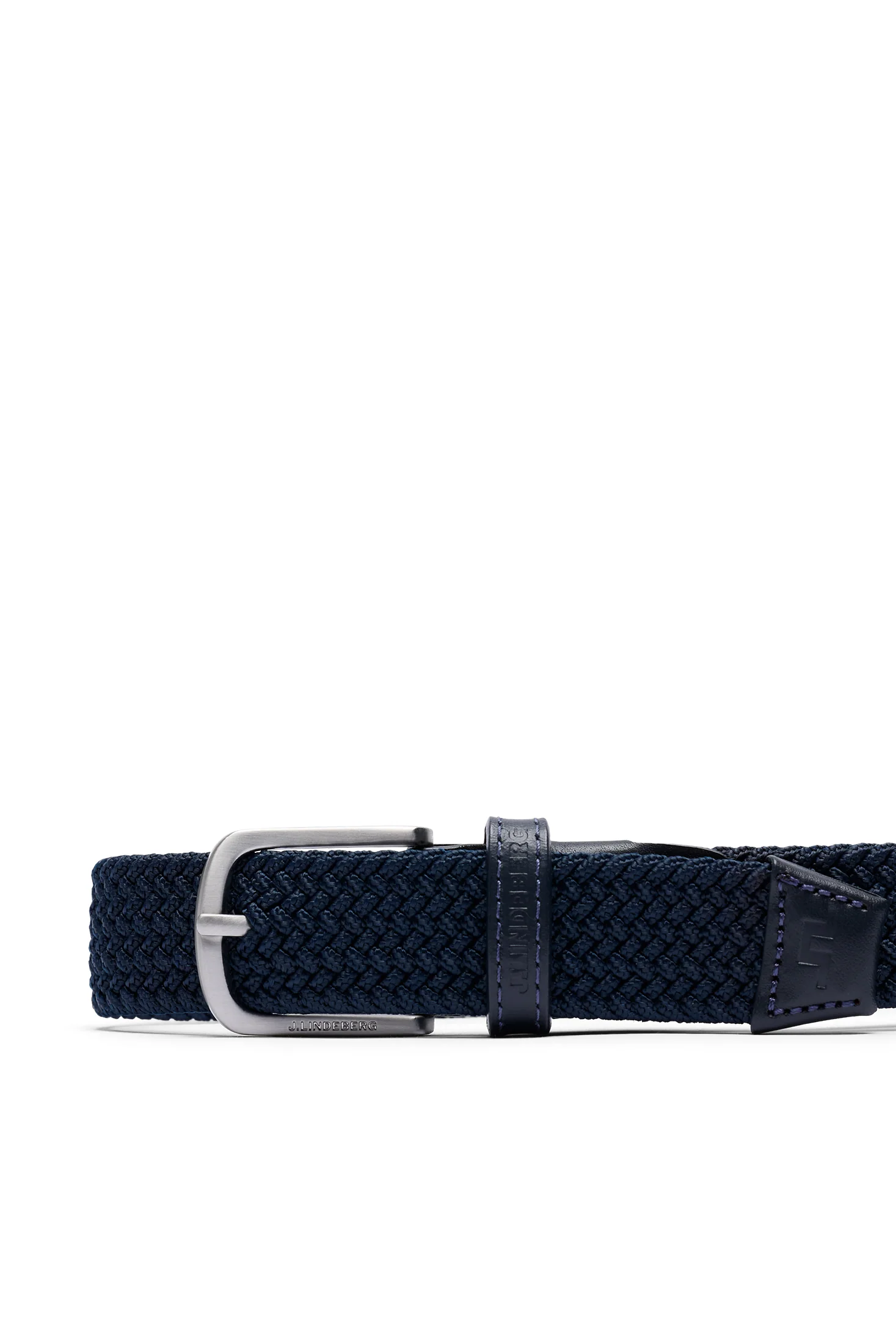 Benny Belt / JL Navy - Image 3