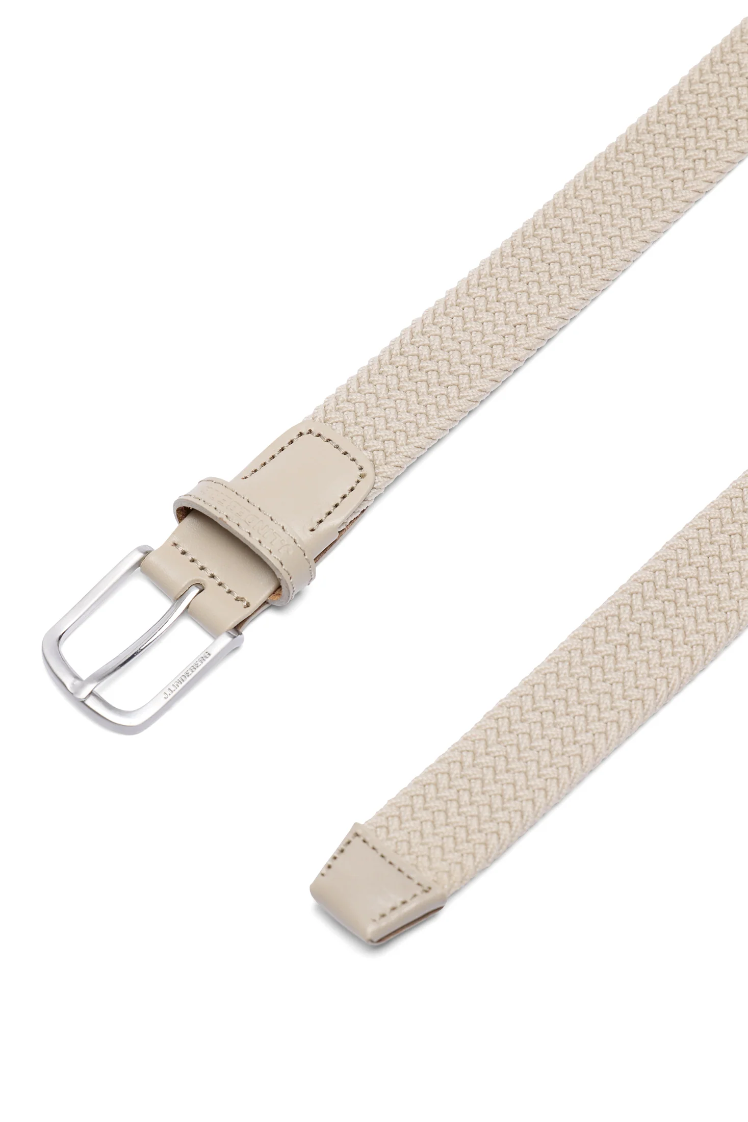 Benny Belt / Moonbeam - Image 2