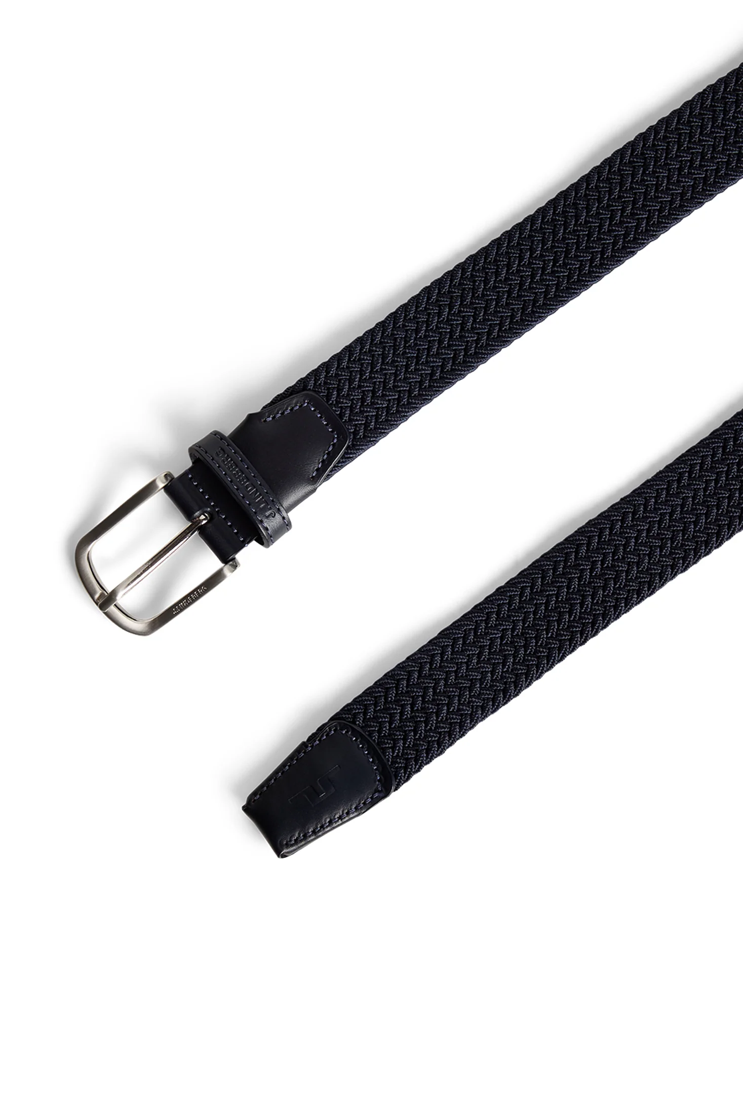 Bernhard Belt / JL Navy - Image 3