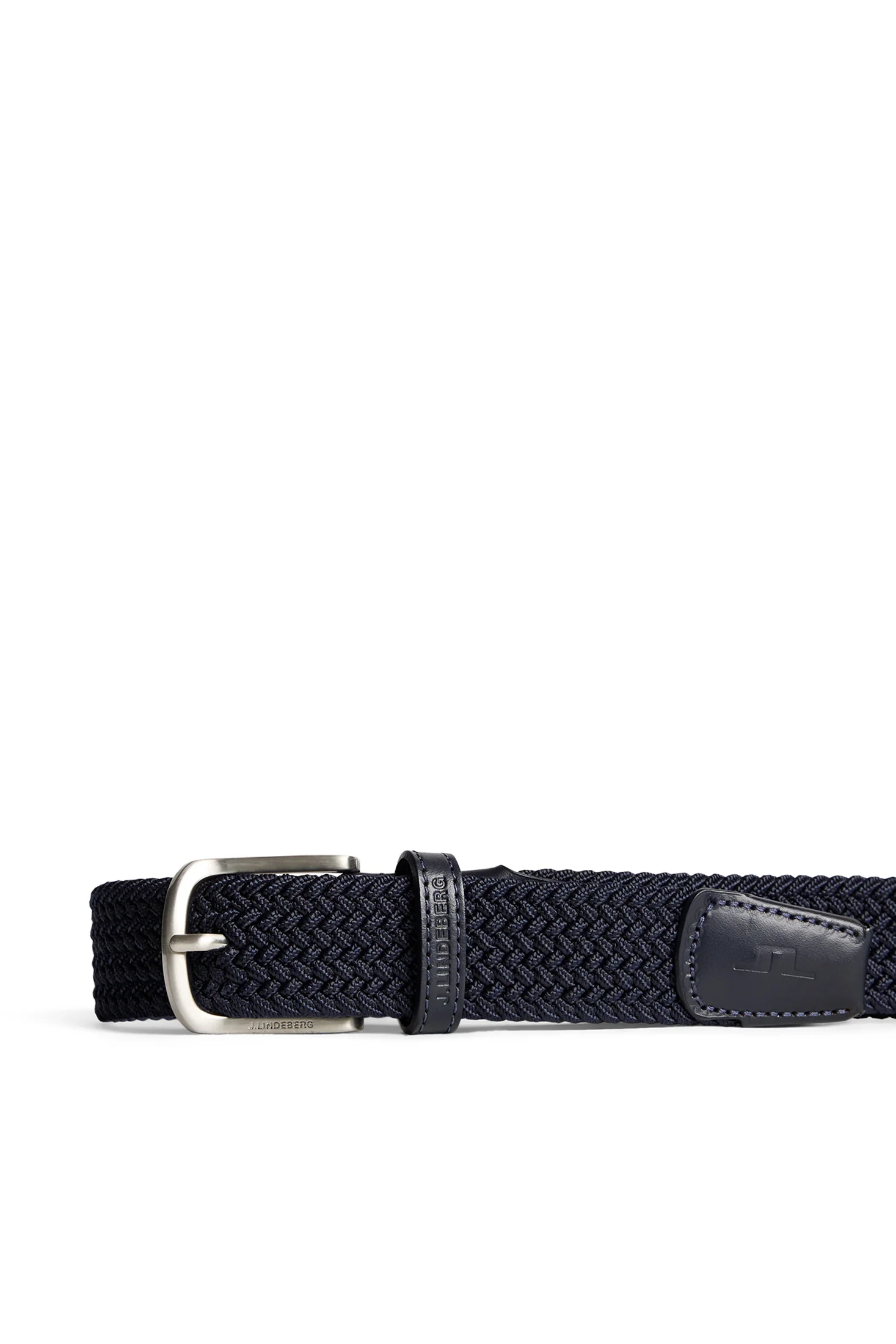 Bernhard Belt / JL Navy - Image 4