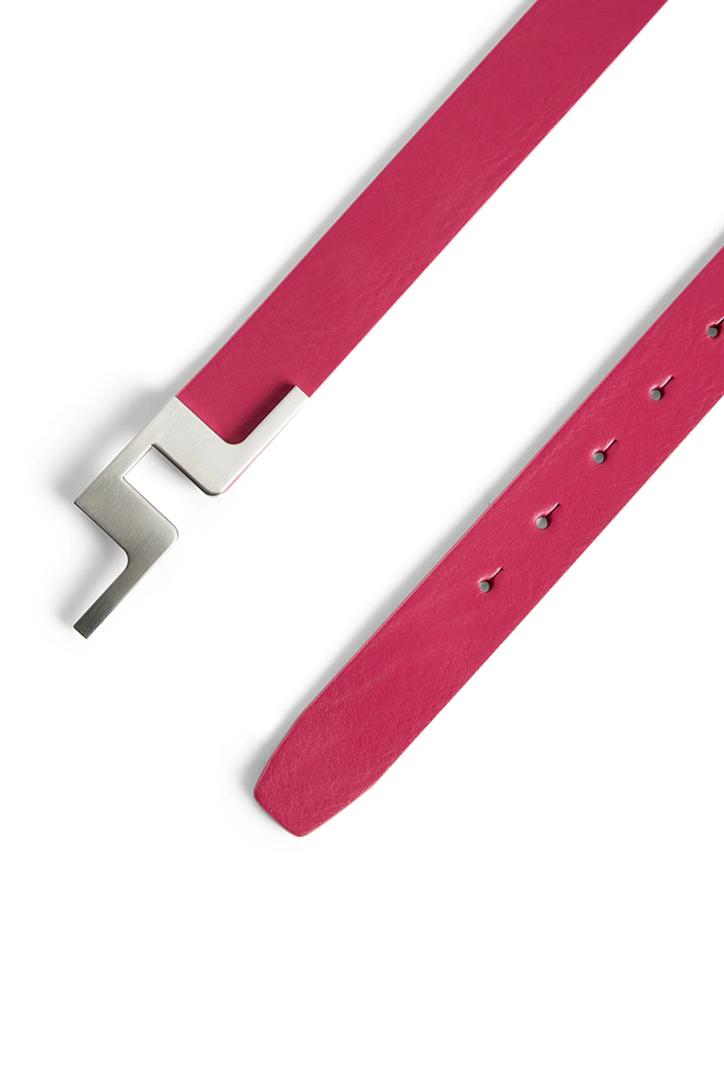 Betsy Belt / Vivacious - Image 2