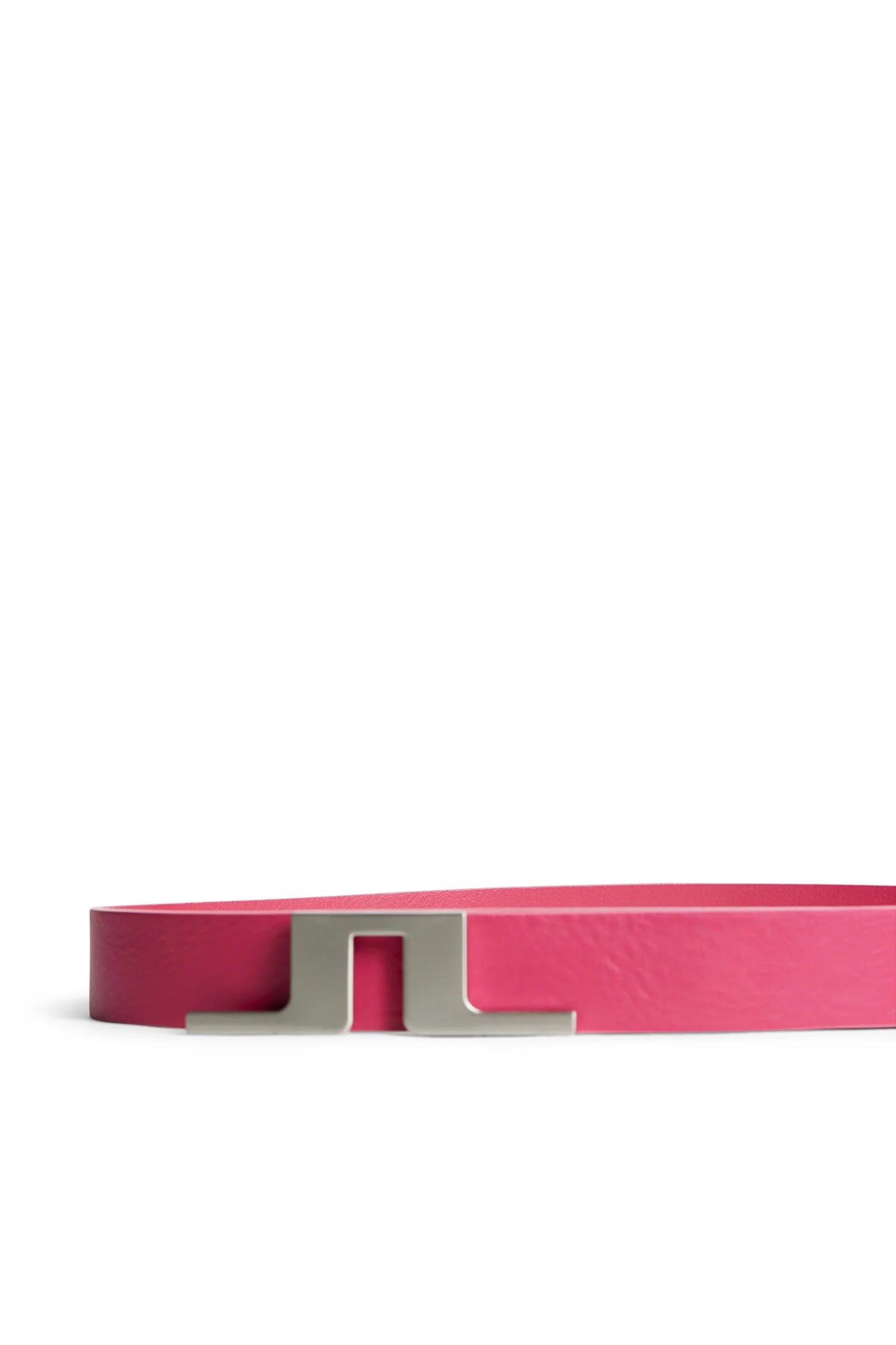 Betsy Belt / Vivacious - Image 3