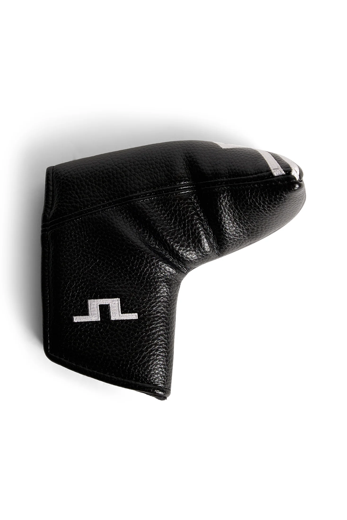 Blade Putter Cover / Black - Image 2